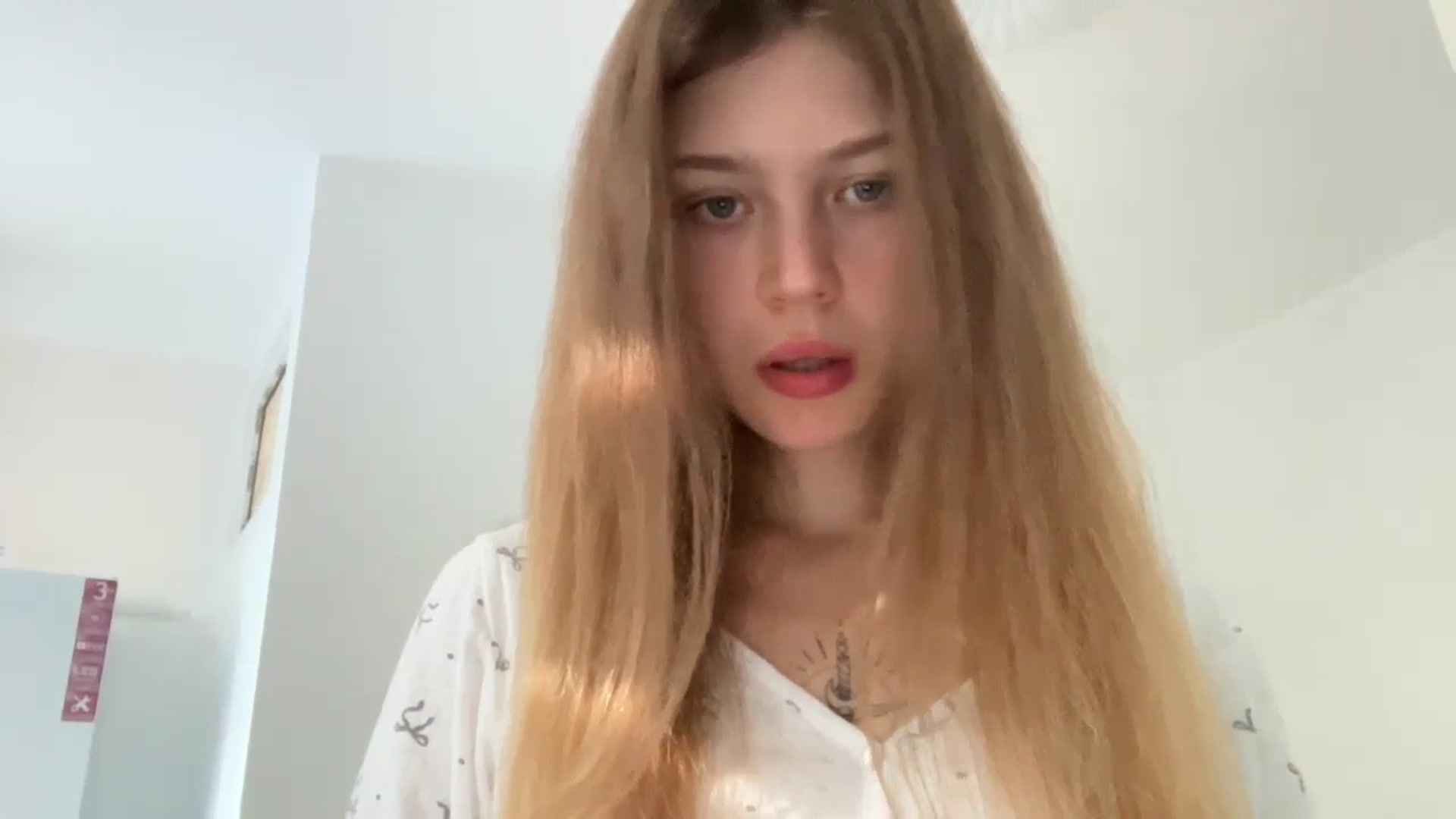 Gallery image thumbnail from Coconut_dream's myfreecams stream on, 08/13/2024, 06:18 image 4 of 20
