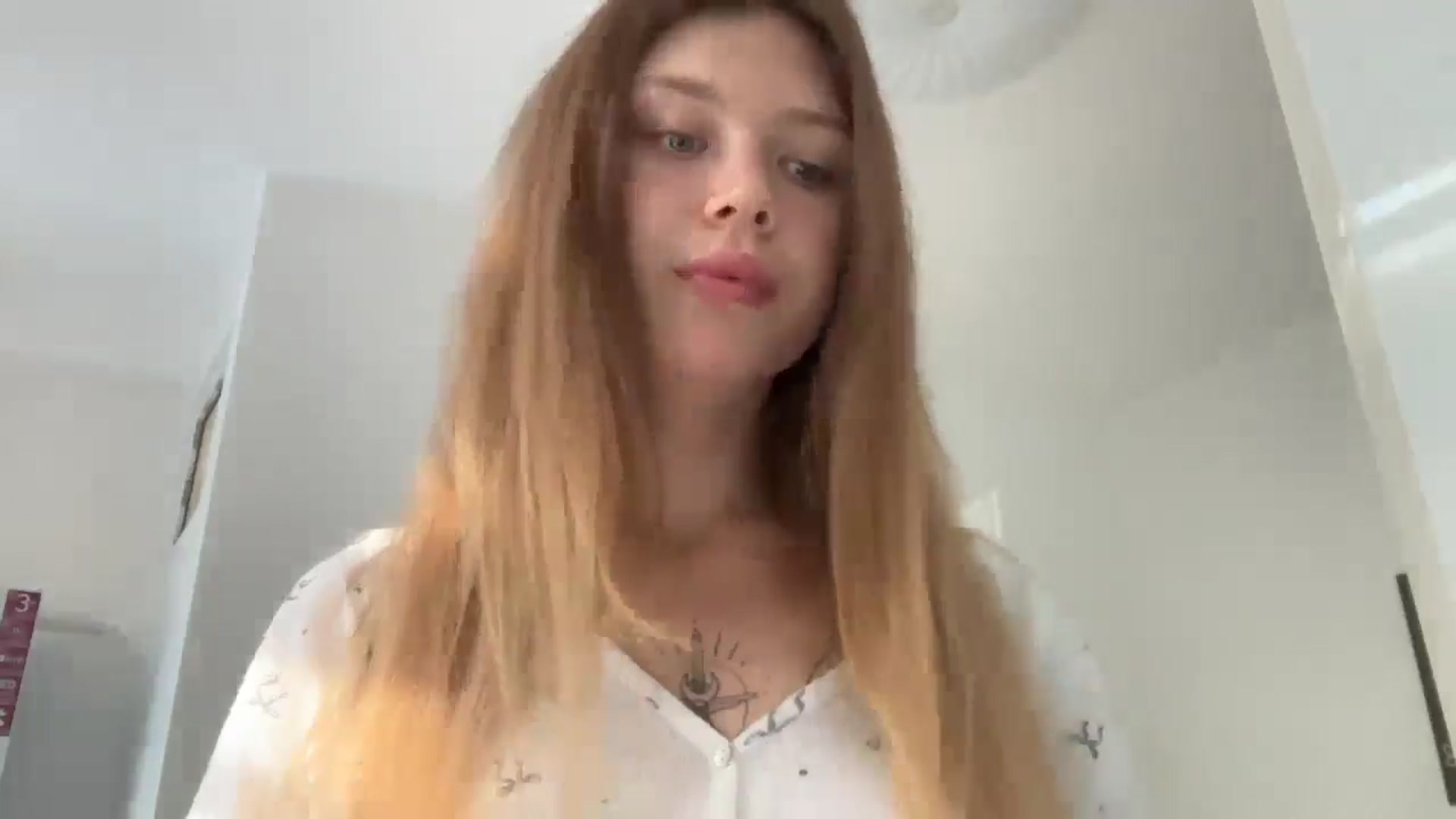 Gallery image thumbnail from Coconut_dream's myfreecams stream on, 08/13/2024, 06:18 image 13 of 20