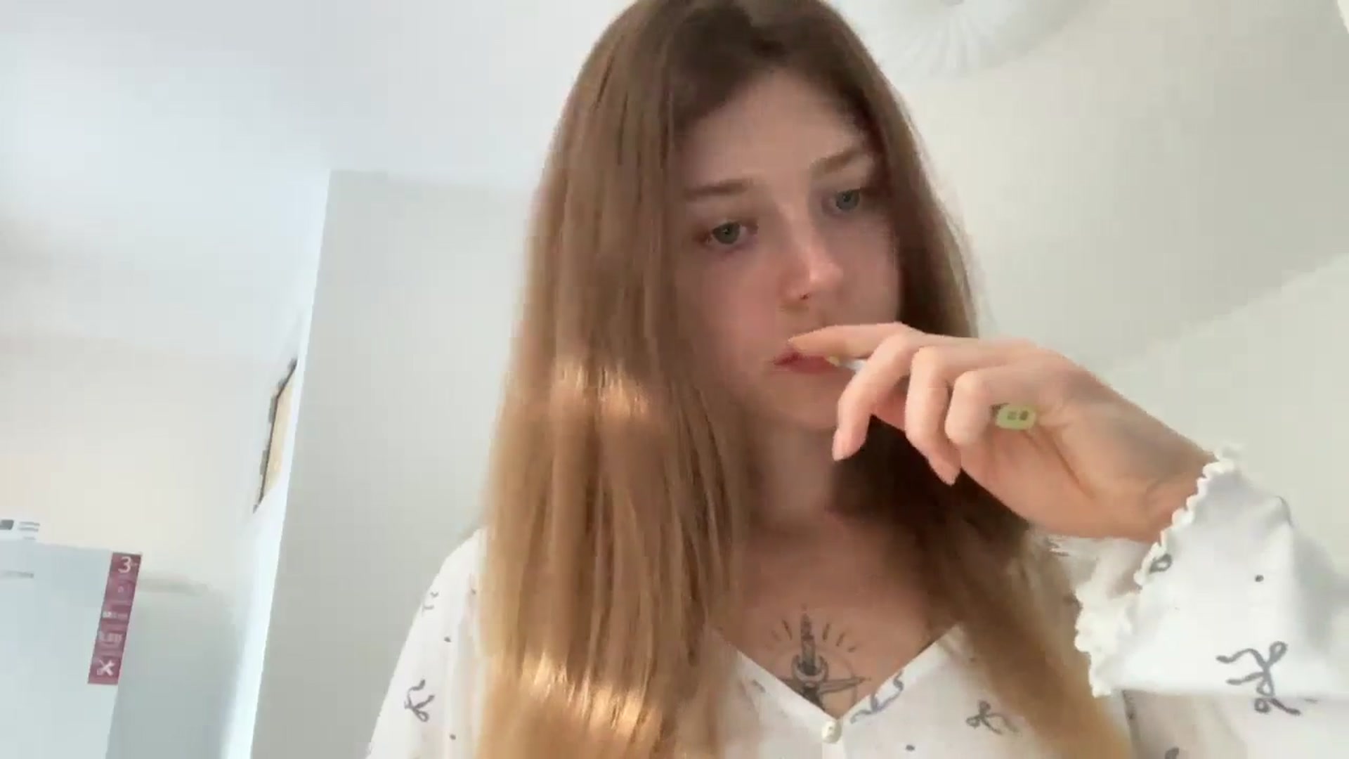 Gallery image thumbnail from Coconut_dream's myfreecams stream on, 08/13/2024, 06:18 image 7 of 20