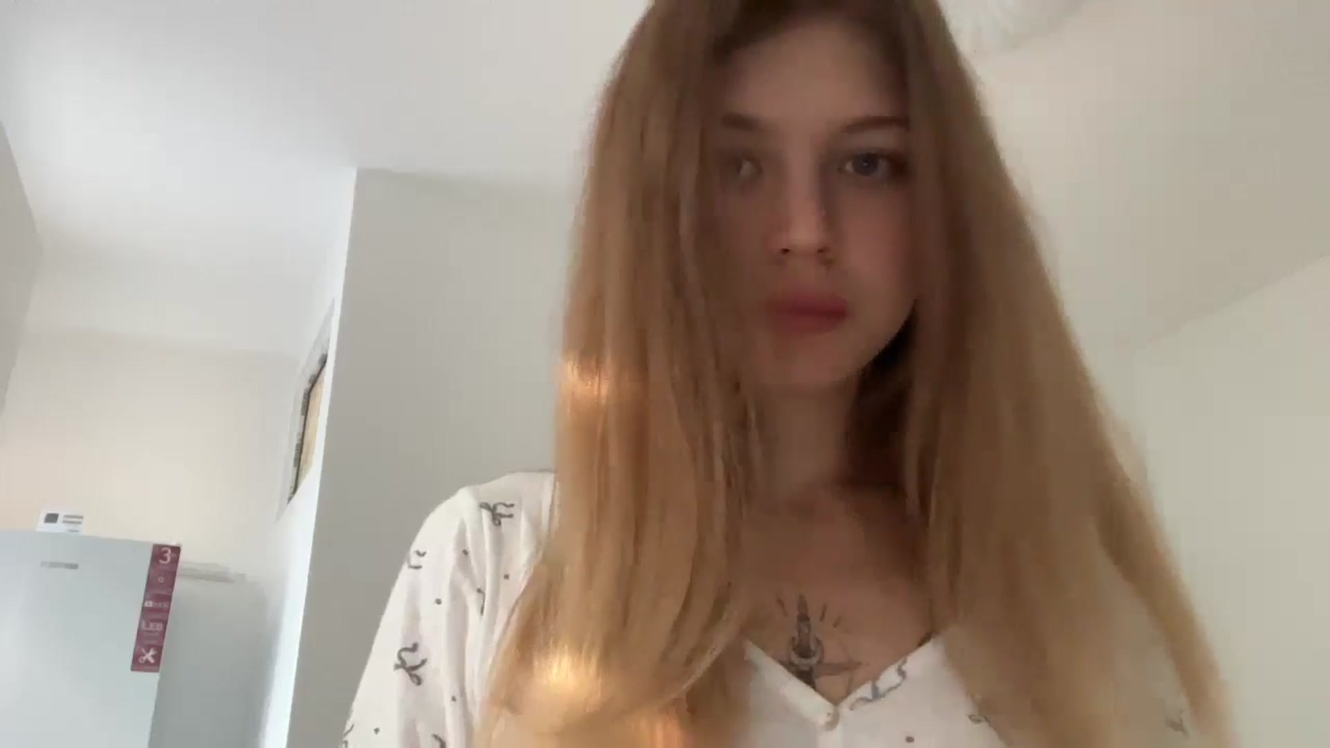 Gallery image thumbnail from Coconut_dream's myfreecams stream on, 08/13/2024, 06:18 image 8 of 20