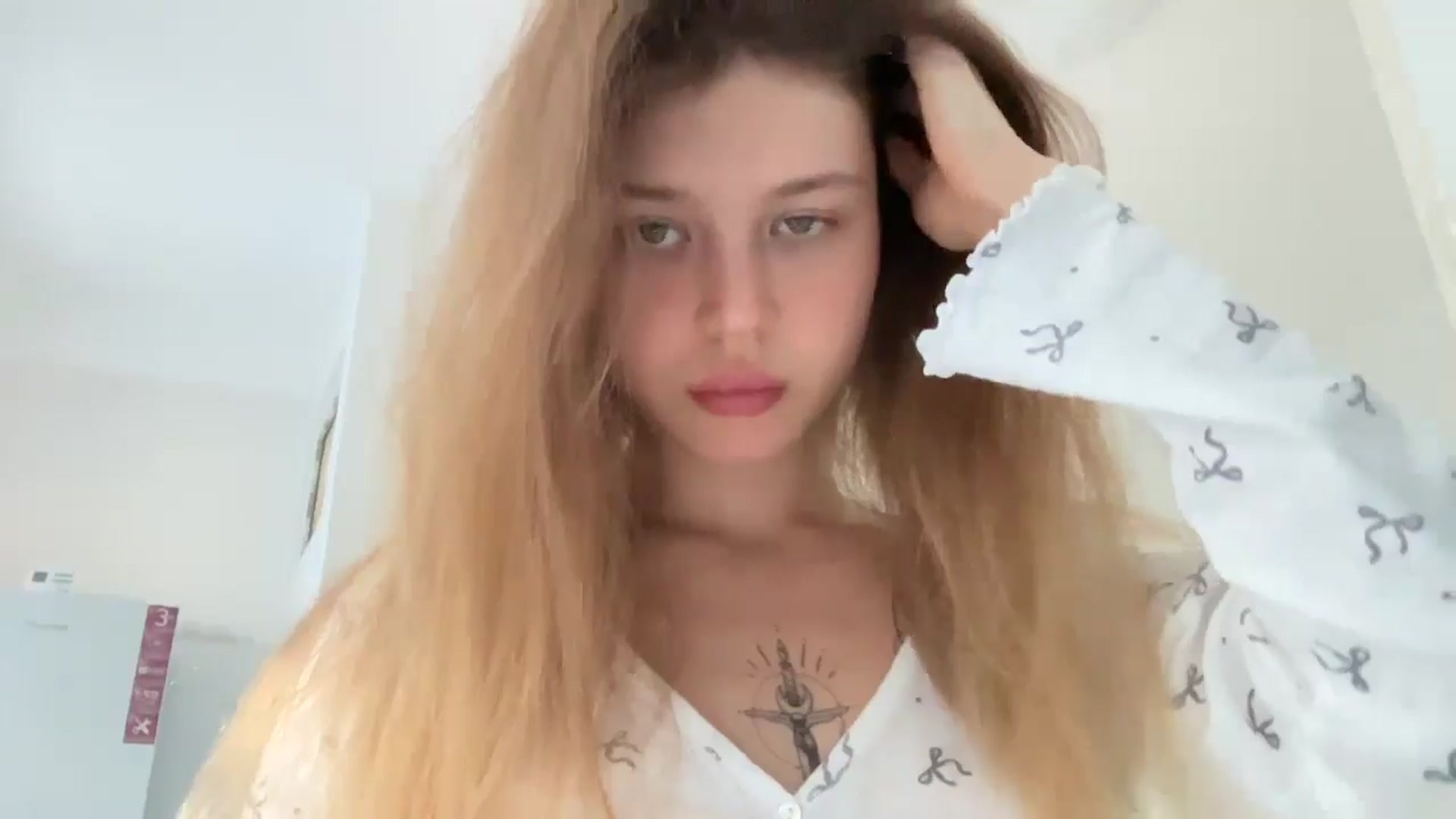 Gallery image thumbnail from Coconut_dream's myfreecams stream on, 08/13/2024, 06:18 image 20 of 20