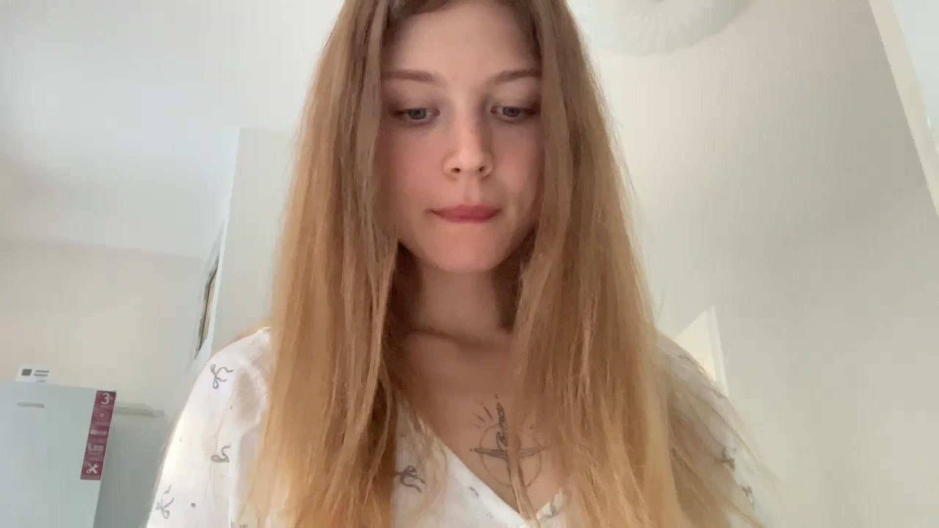 Gallery image thumbnail from Coconut_dream's myfreecams stream on, 08/13/2024, 06:18 image 18 of 20