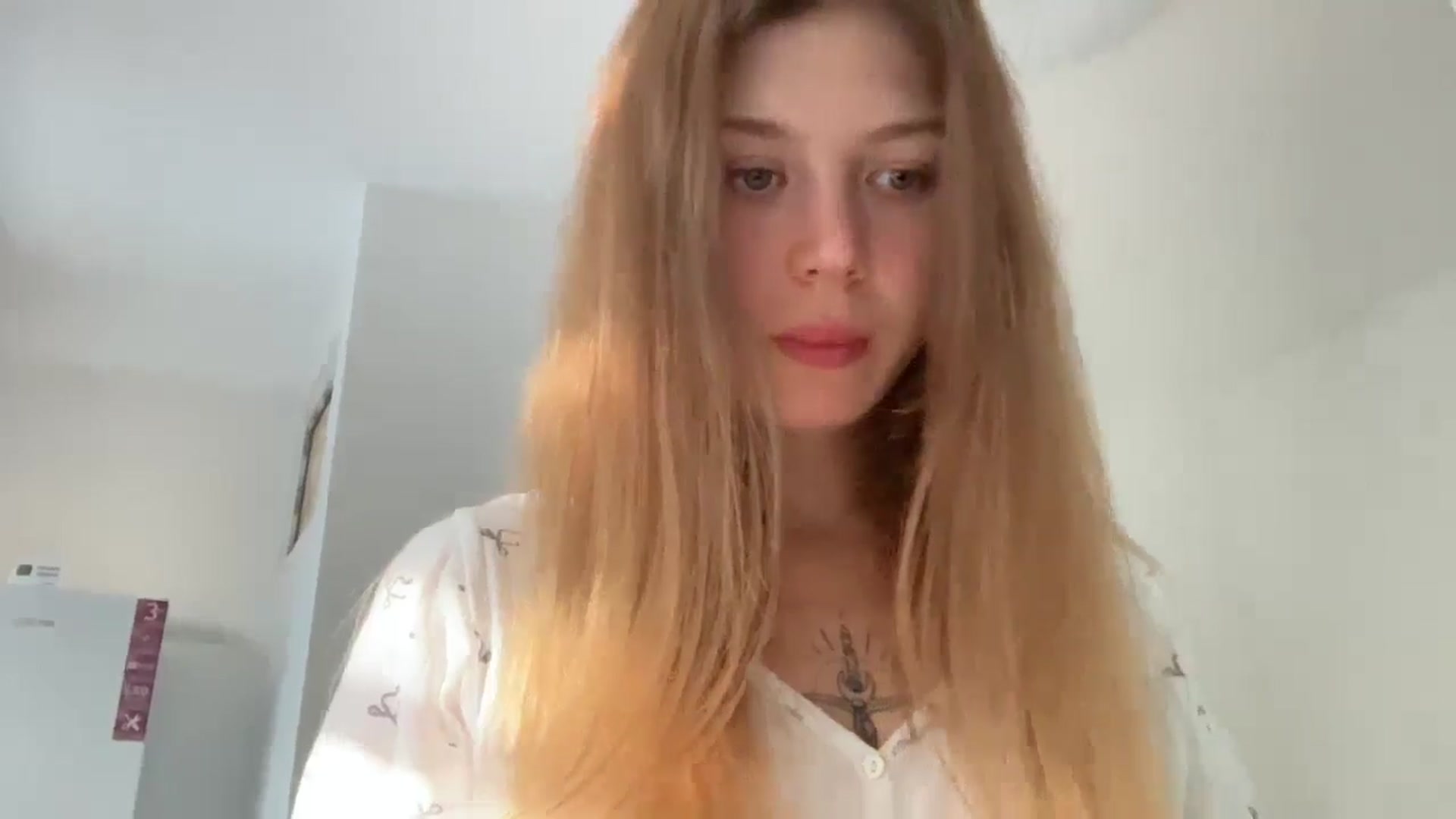 Gallery image thumbnail from Coconut_dream's myfreecams stream on, 08/13/2024, 06:18 image 10 of 20