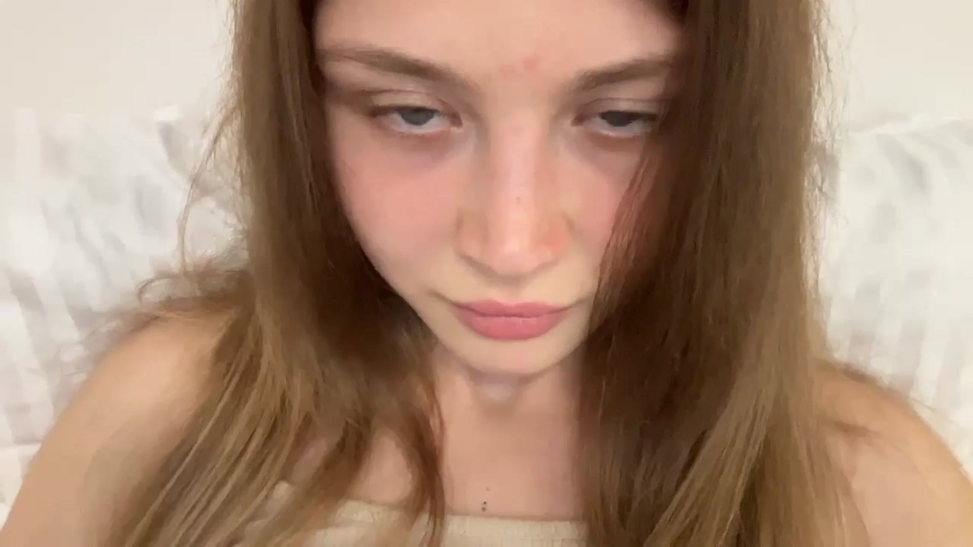 Gallery image thumbnail from Coconut_dream's myfreecams stream on, 08/13/2024, 18:55 image 5 of 20