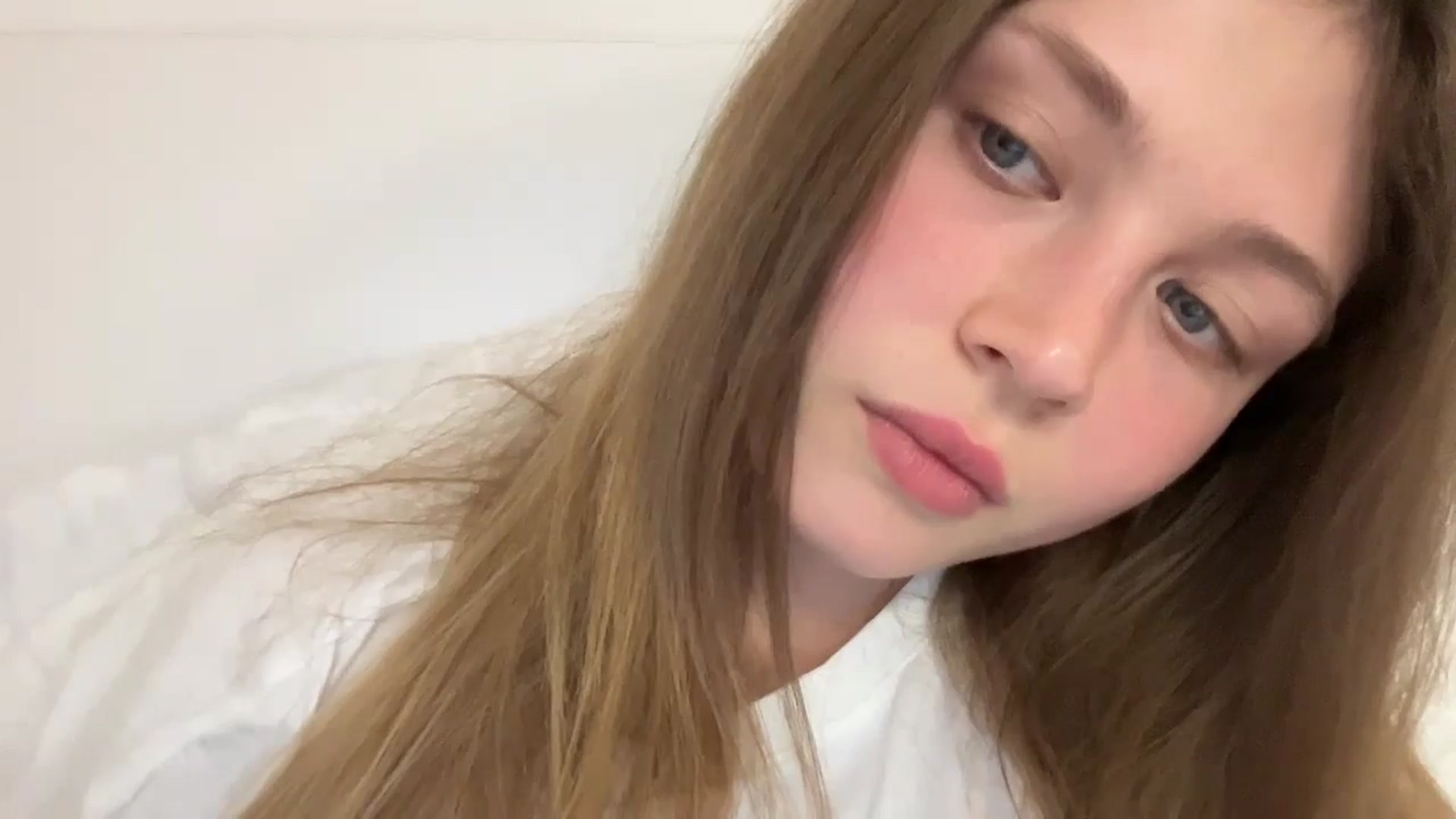 Gallery image thumbnail from Coconut_dream's myfreecams stream on, 08/14/2024, 18:56 image 2 of 20