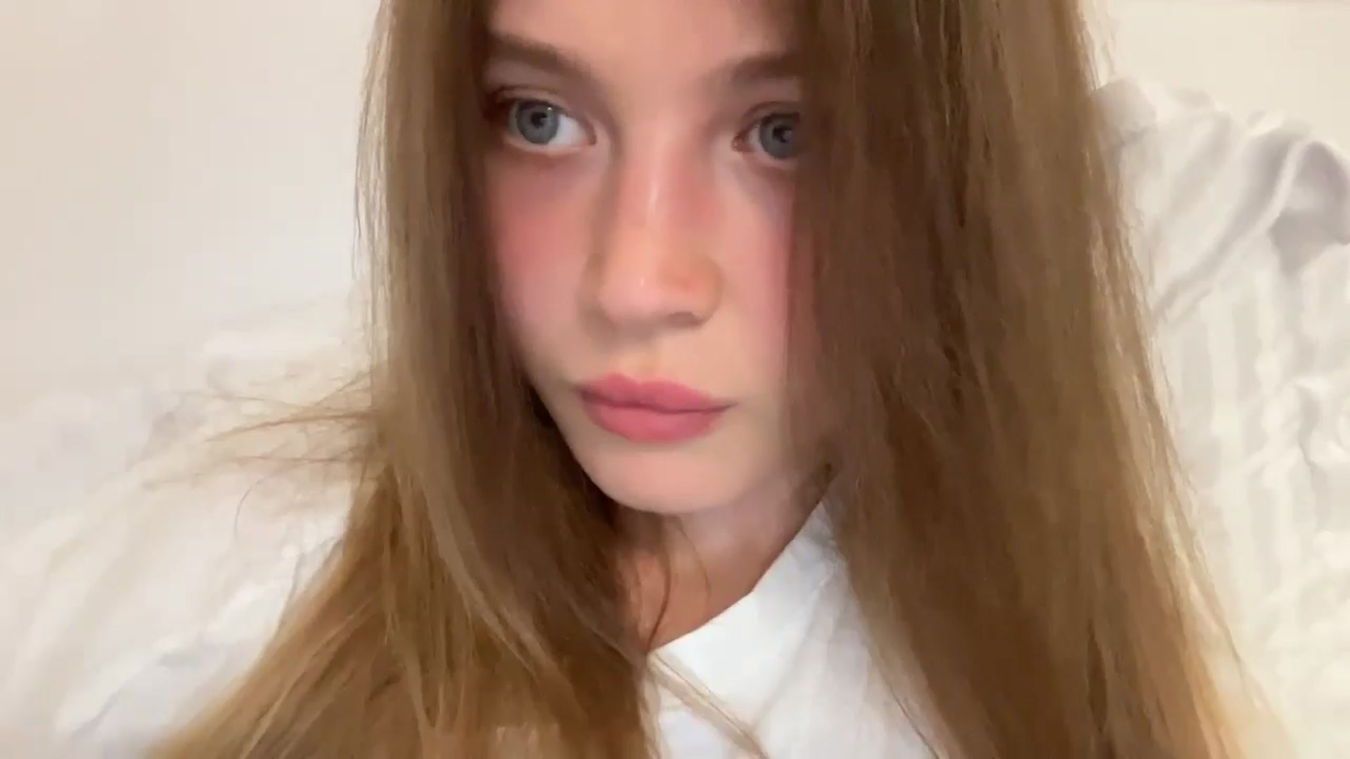 Gallery image thumbnail from Coconut_dream's myfreecams stream on, 08/14/2024, 18:56 image 7 of 20