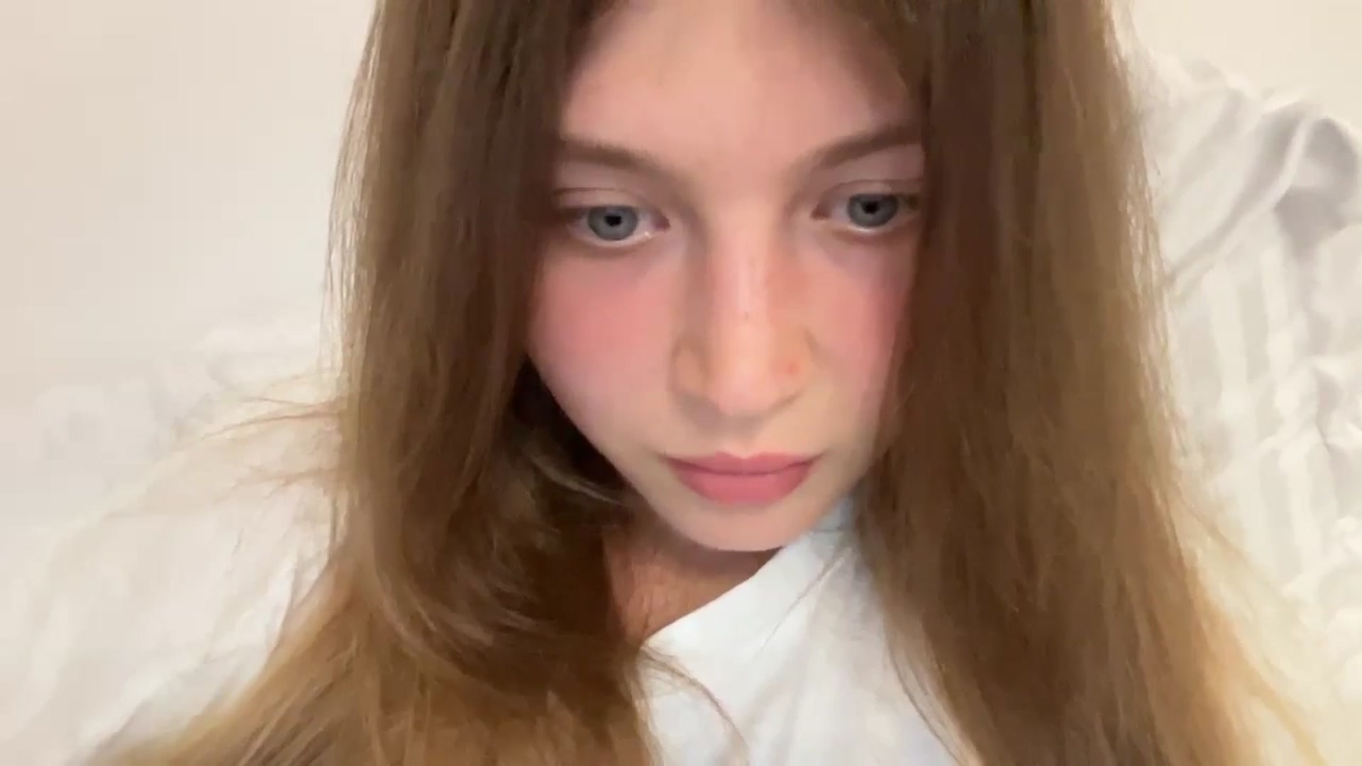 Gallery image thumbnail from Coconut_dream's myfreecams stream on, 08/14/2024, 18:56 image 20 of 20