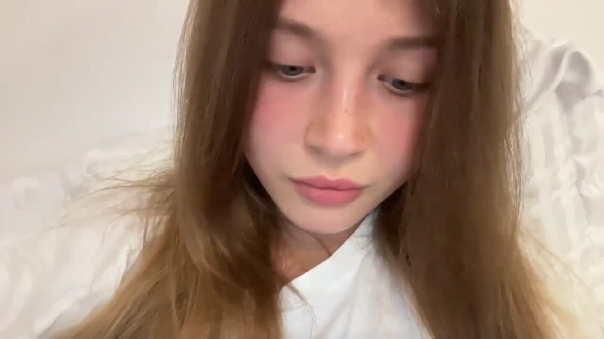 Gallery image thumbnail from Coconut_dream's myfreecams stream on, 08/14/2024, 18:56 image 17 of 20
