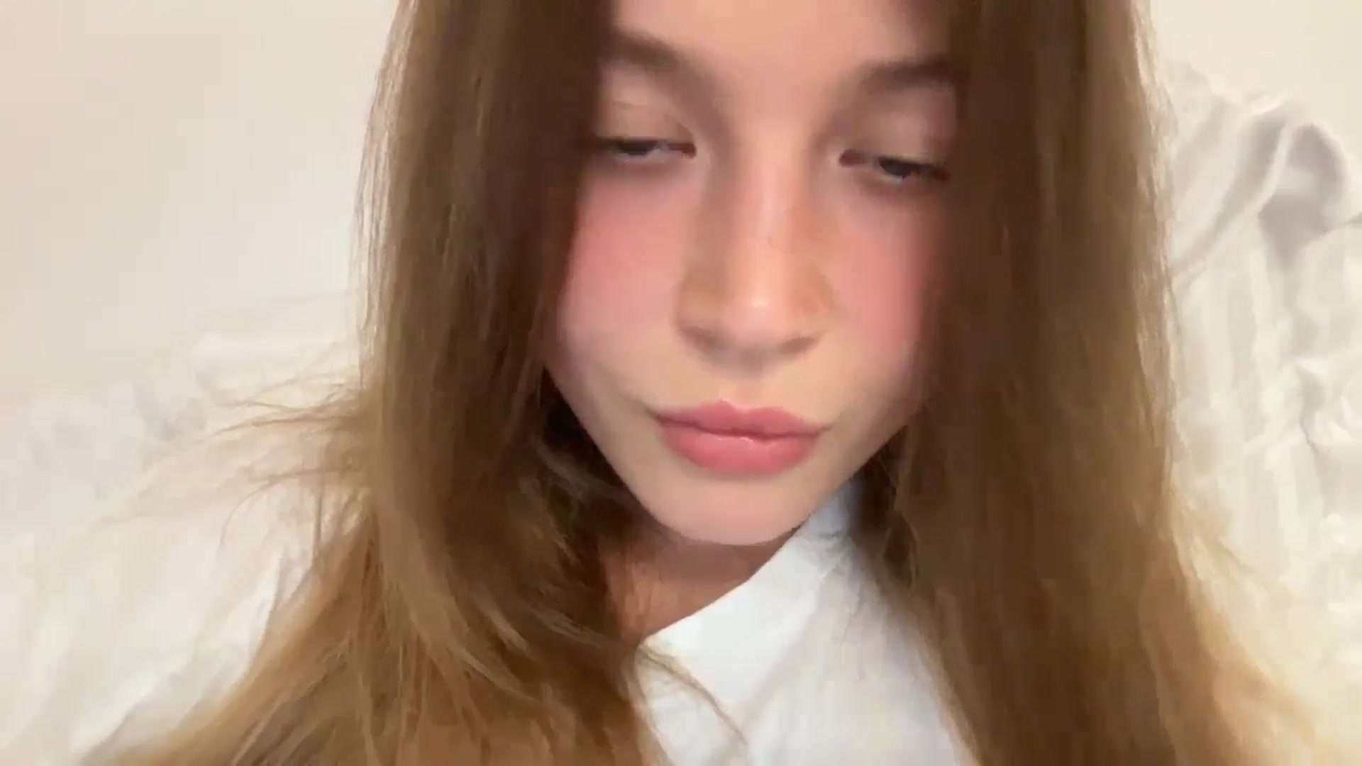 Gallery image thumbnail from Coconut_dream's myfreecams stream on, 08/14/2024, 18:56 image 19 of 20