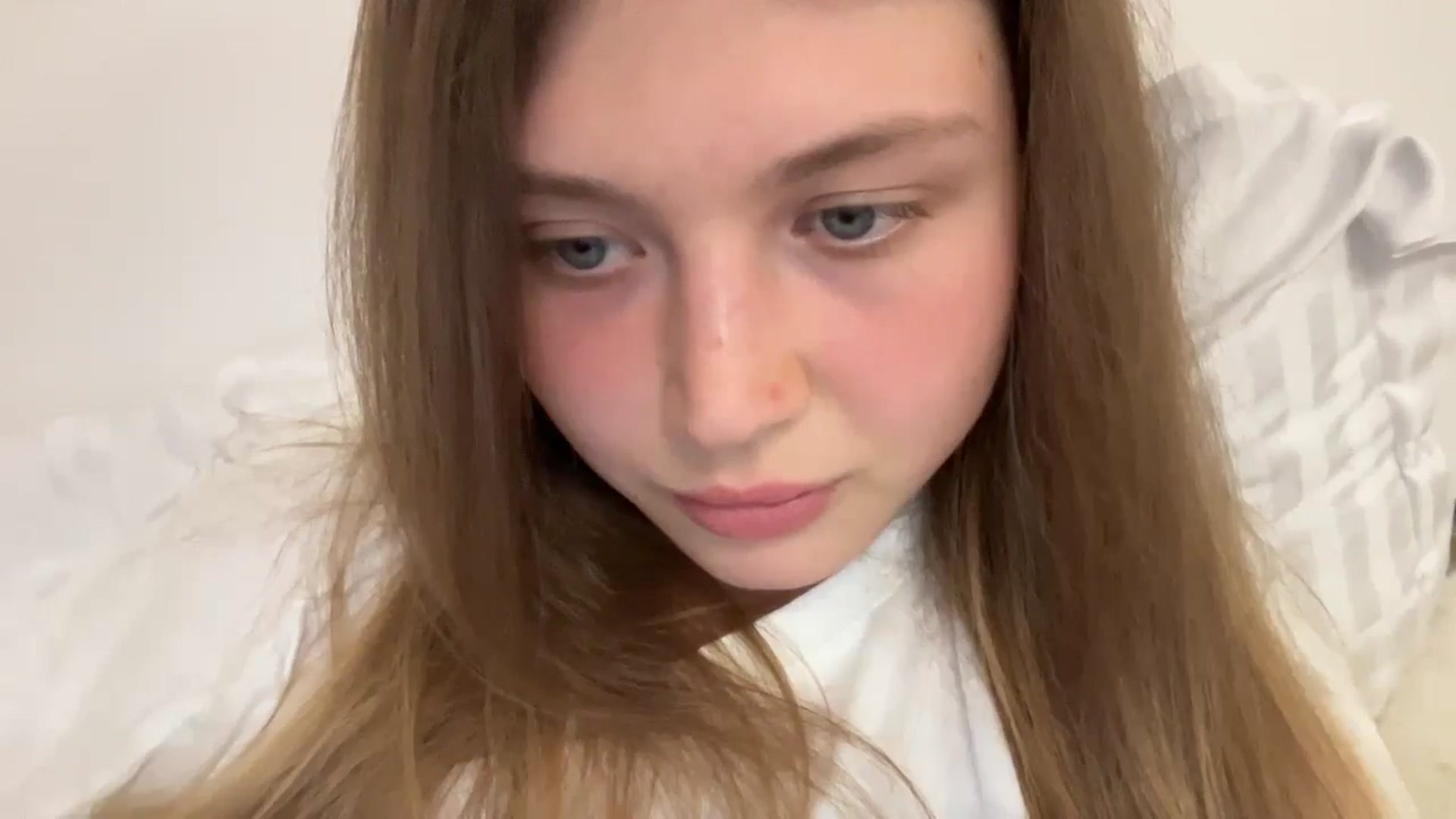Gallery image thumbnail from Coconut_dream's myfreecams stream on, 08/14/2024, 19:17 image 15 of 20