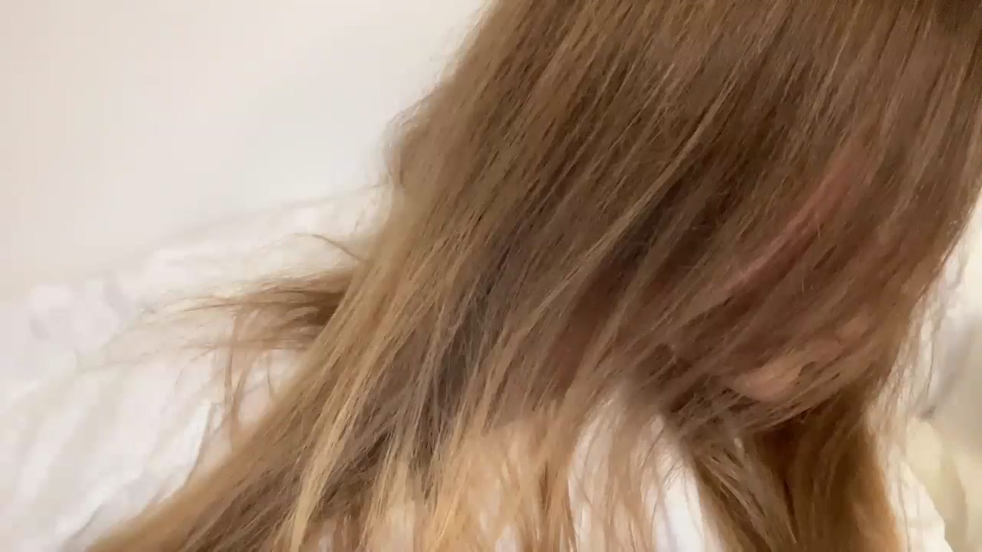 Gallery image thumbnail from Coconut_dream's myfreecams stream on, 08/14/2024, 19:17 image 3 of 20