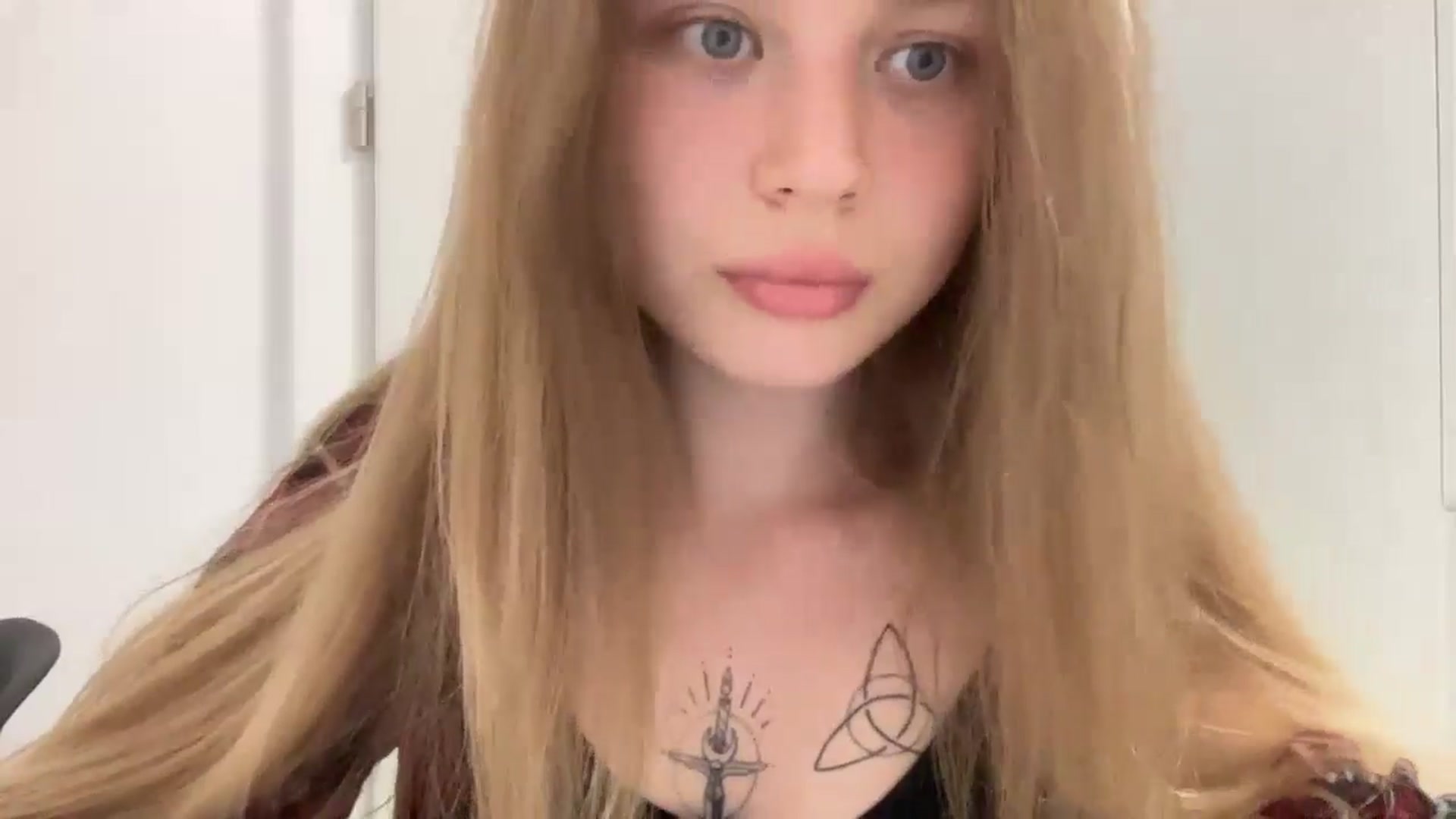 Gallery image thumbnail from Coconut_dream's myfreecams stream on, 08/17/2024, 16:56 image 2 of 20