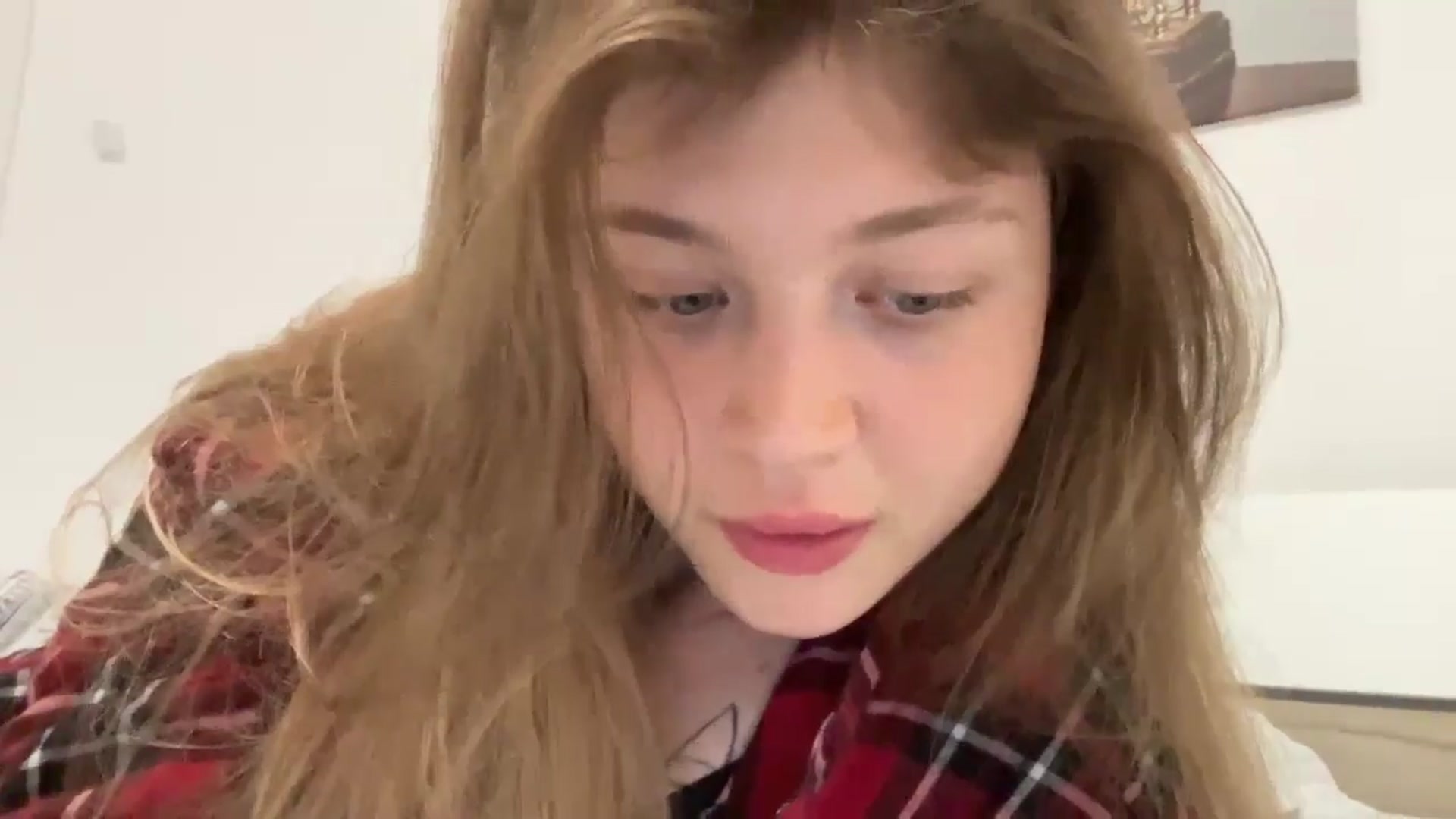 Gallery image thumbnail from Coconut_dream's myfreecams stream on, 08/17/2024, 20:49 image 19 of 20