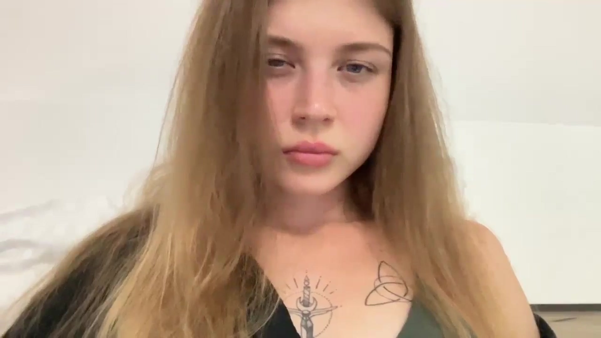 Gallery image thumbnail from Coconut_dream's myfreecams stream on, 08/21/2024, 18:32 image 5 of 20
