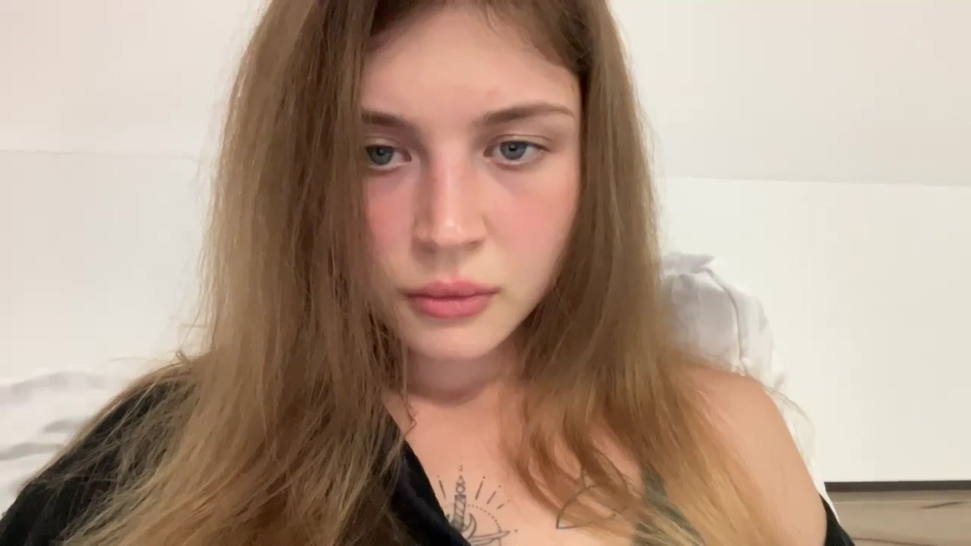 Gallery image thumbnail from Coconut_dream's myfreecams stream on, 08/21/2024, 18:32 image 15 of 20