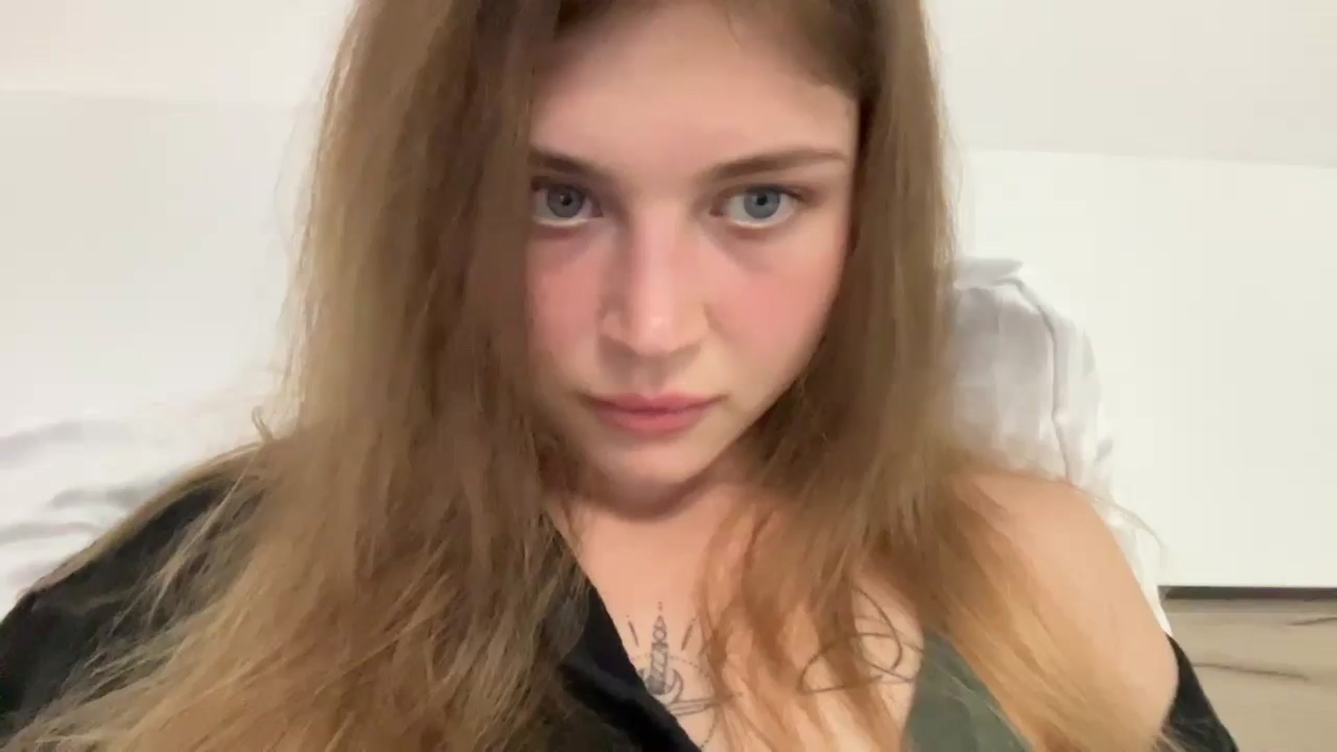 Gallery image thumbnail from Coconut_dream's myfreecams stream on, 08/21/2024, 18:32 image 20 of 20