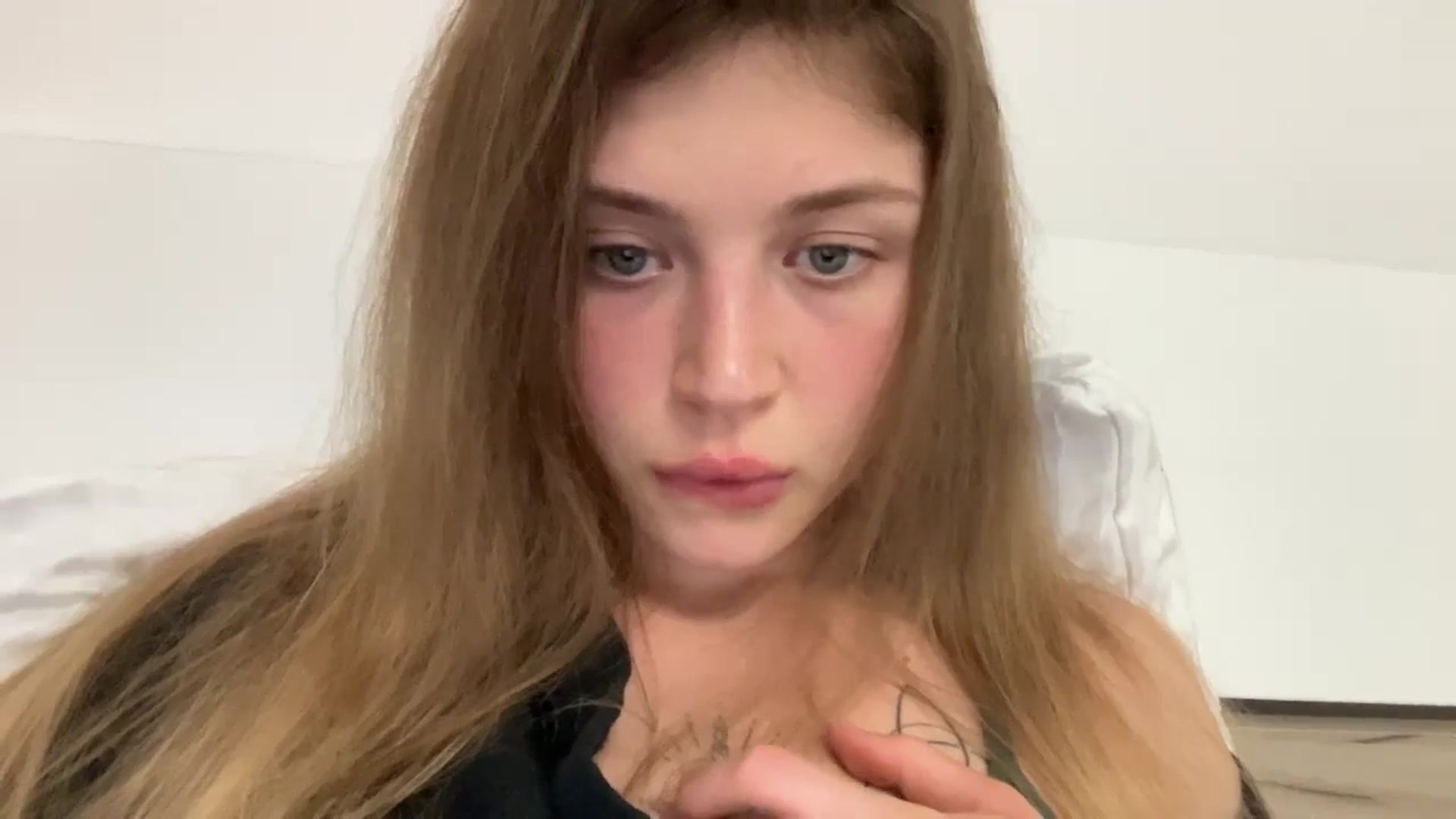 Gallery image thumbnail from Coconut_dream's myfreecams stream on, 08/21/2024, 19:09 image 2 of 20