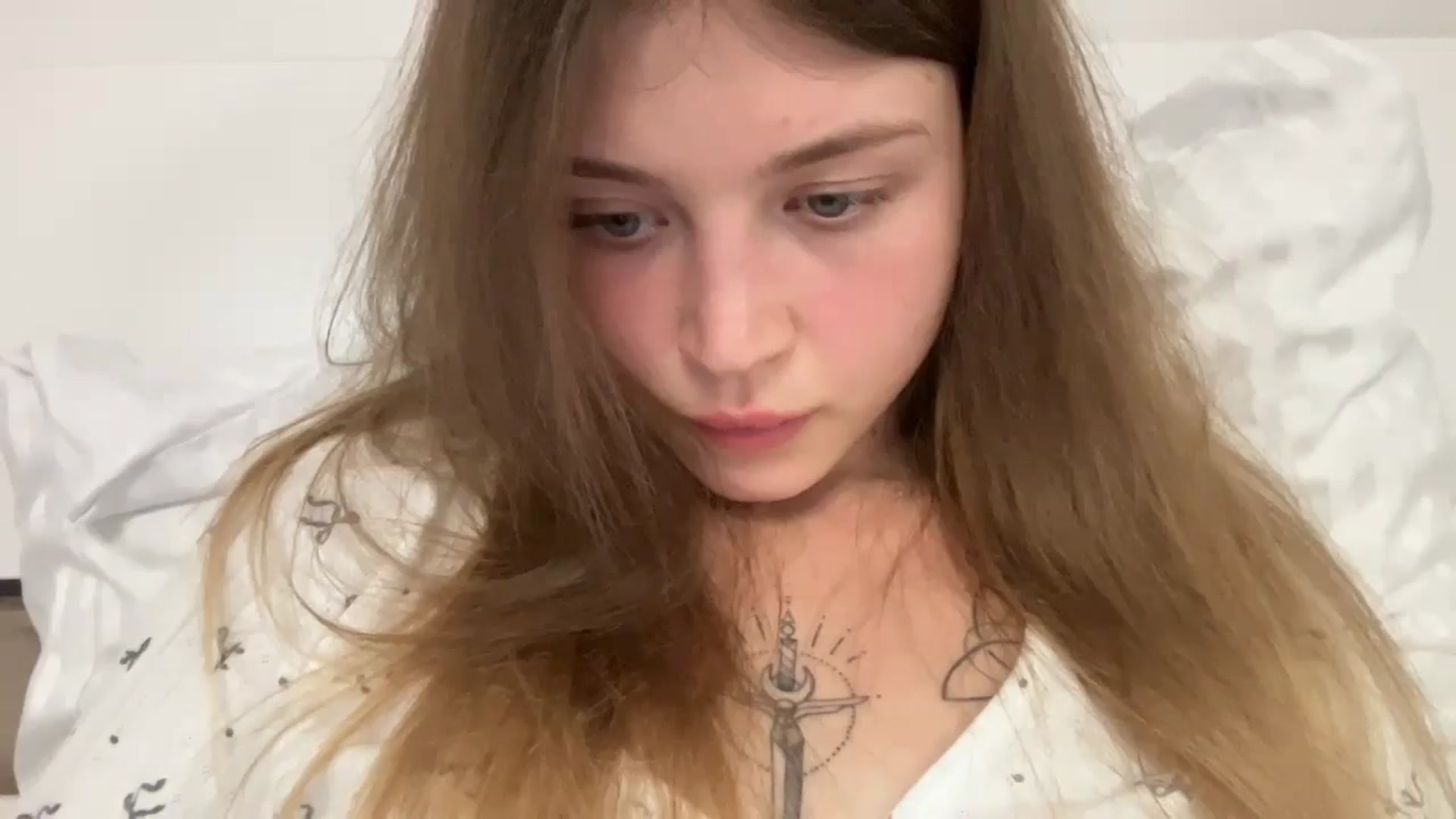 Gallery image thumbnail from Coconut_dream's myfreecams stream on, 08/22/2024, 20:38 image 13 of 20