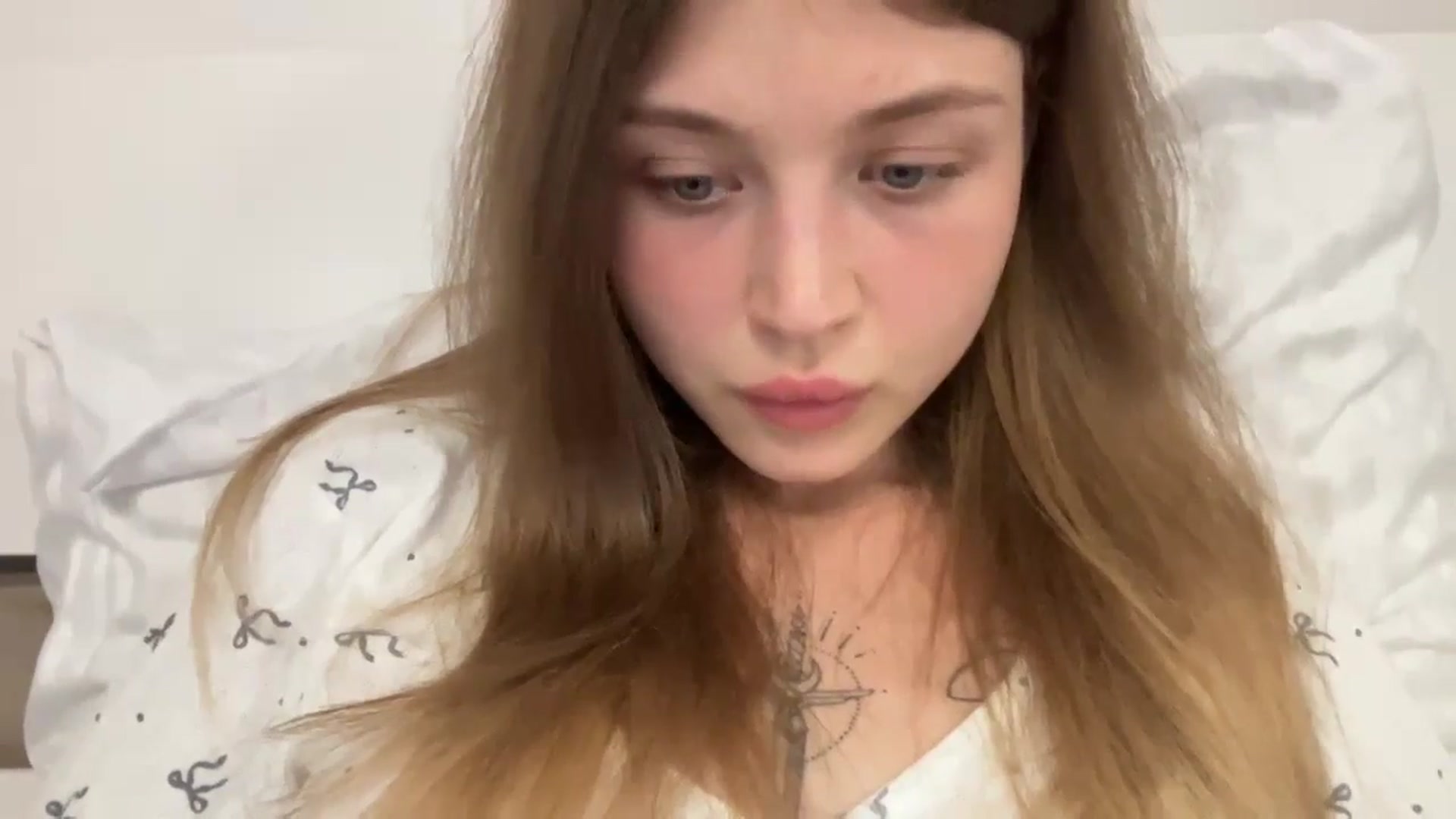 Gallery image thumbnail from Coconut_dream's myfreecams stream on, 08/22/2024, 20:38 image 18 of 20