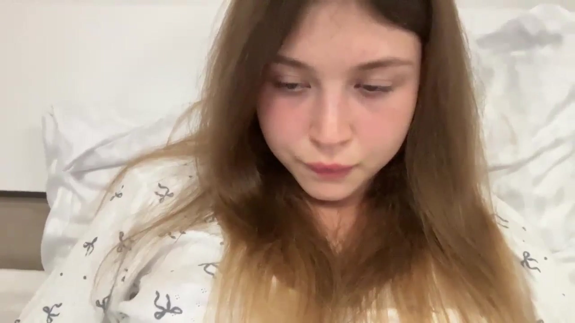 Gallery image thumbnail from Coconut_dream's myfreecams stream on, 08/22/2024, 20:52 image 18 of 20