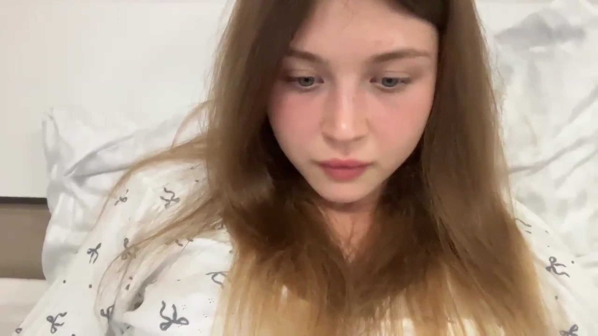 Gallery image thumbnail from Coconut_dream's myfreecams stream on, 08/22/2024, 20:52 image 17 of 20