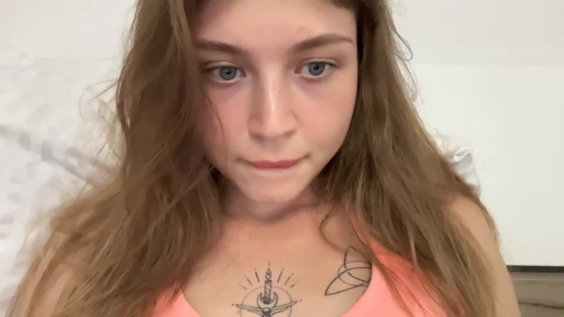 Gallery image thumbnail from Coconut_dream's myfreecams stream on, 08/23/2024, 17:53 image 13 of 20
