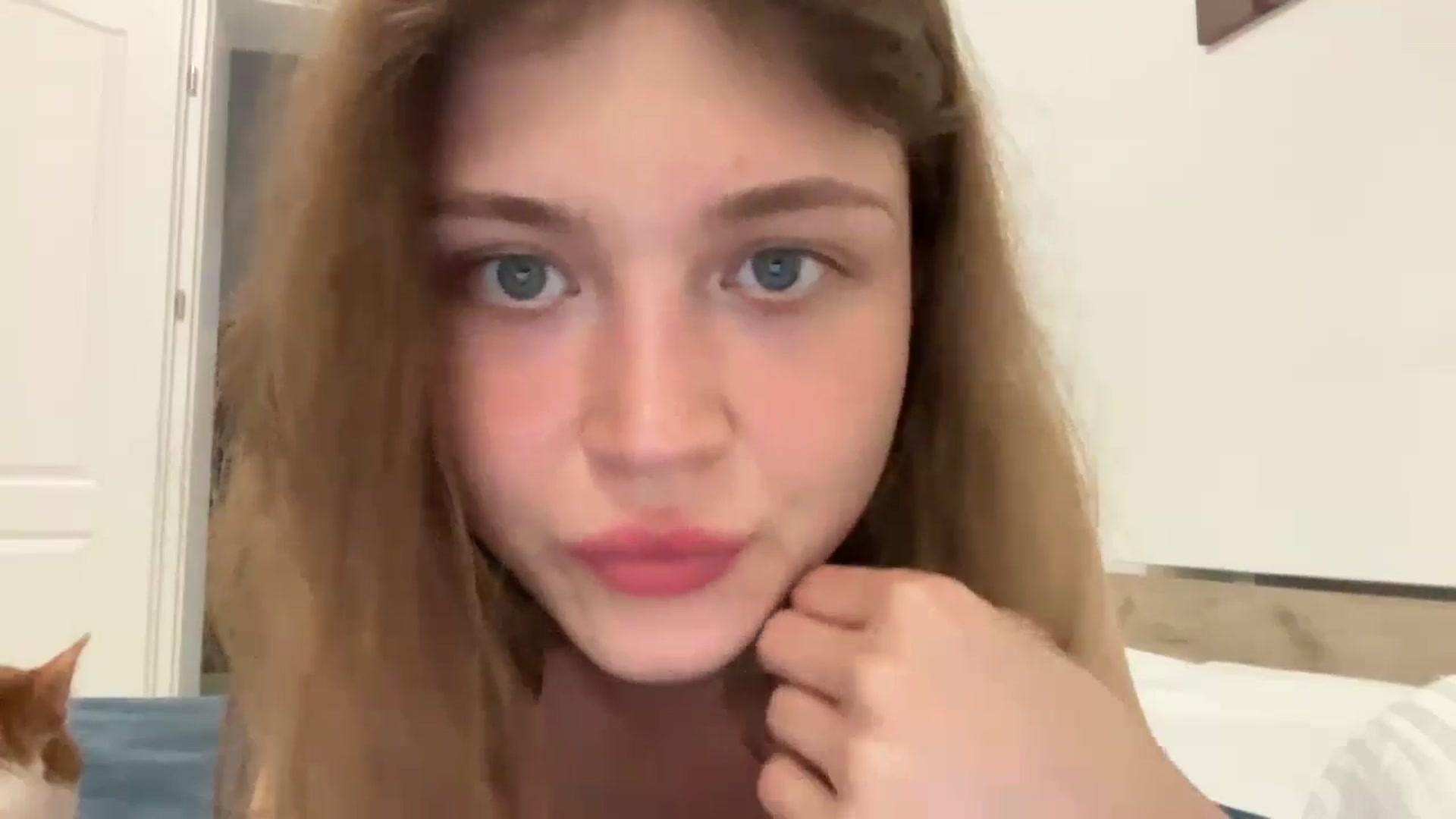 Gallery image thumbnail from Coconut_dream's myfreecams stream on, 08/23/2024, 17:53 image 2 of 20