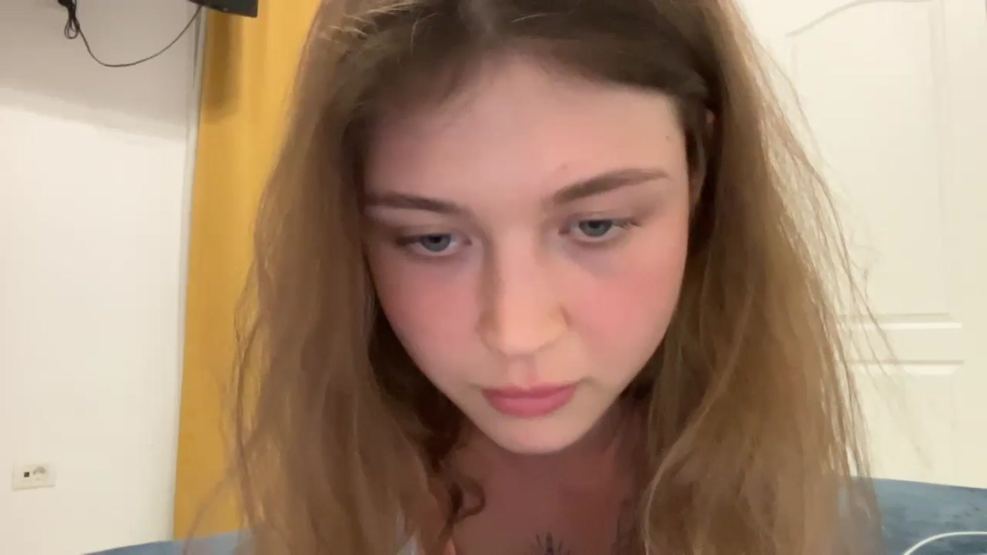 Gallery image thumbnail from Coconut_dream's myfreecams stream on, 08/23/2024, 19:35 image 16 of 20