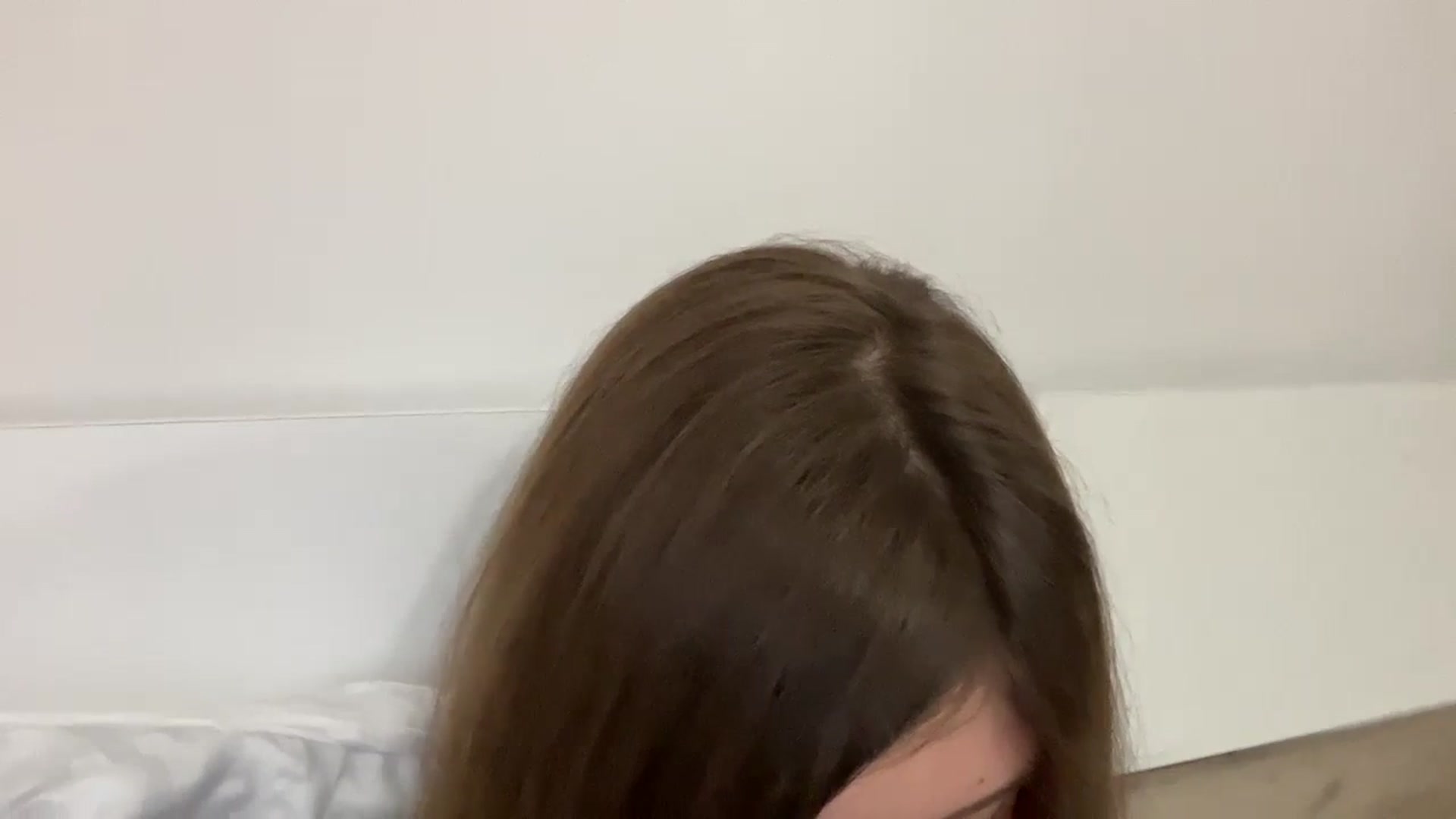 Gallery image thumbnail from Coconut_dream's myfreecams stream on, 08/24/2024, 19:20 image 18 of 20