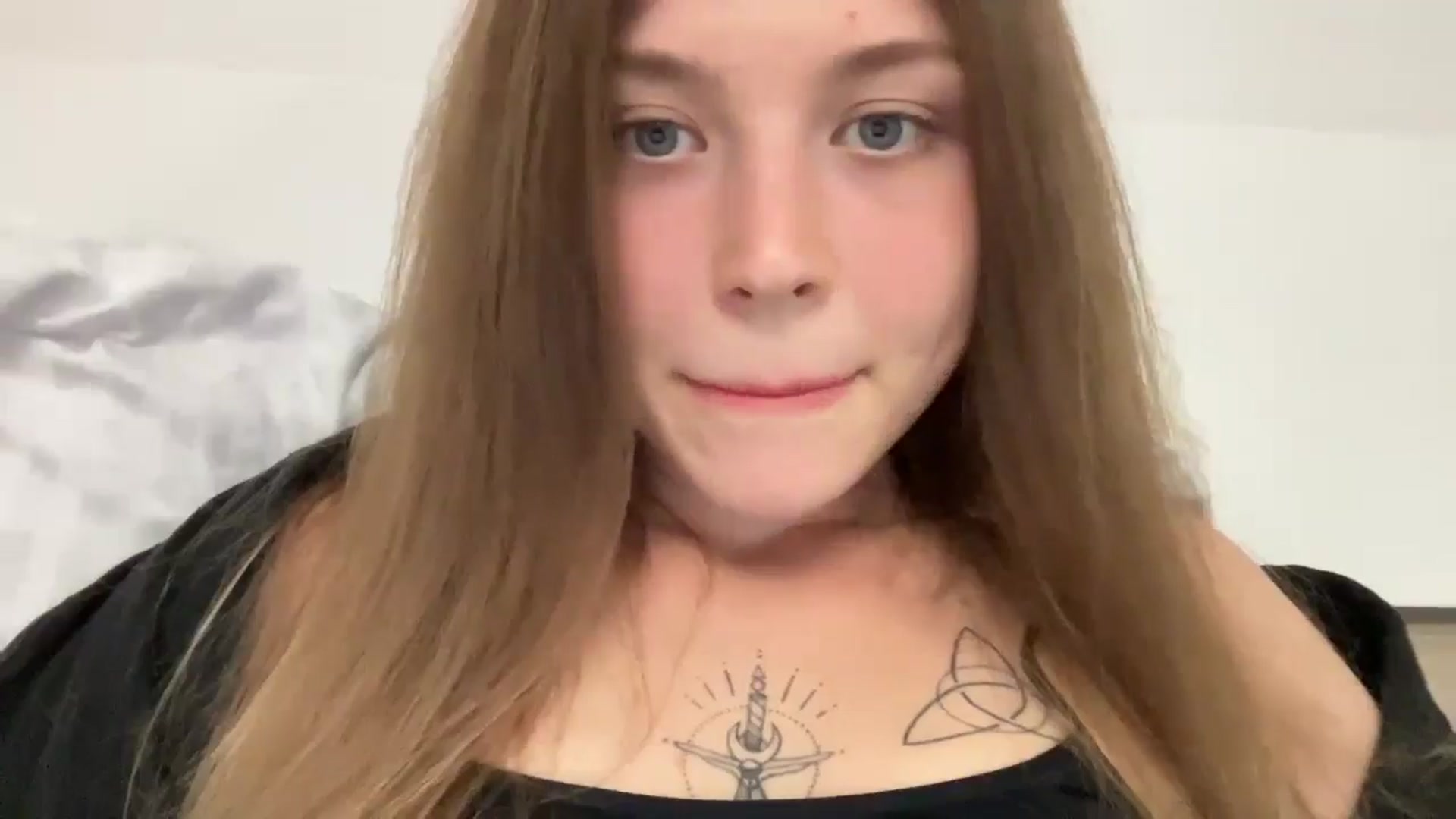 Gallery image thumbnail from Coconut_dream's myfreecams stream on, 08/24/2024, 19:20 image 12 of 20