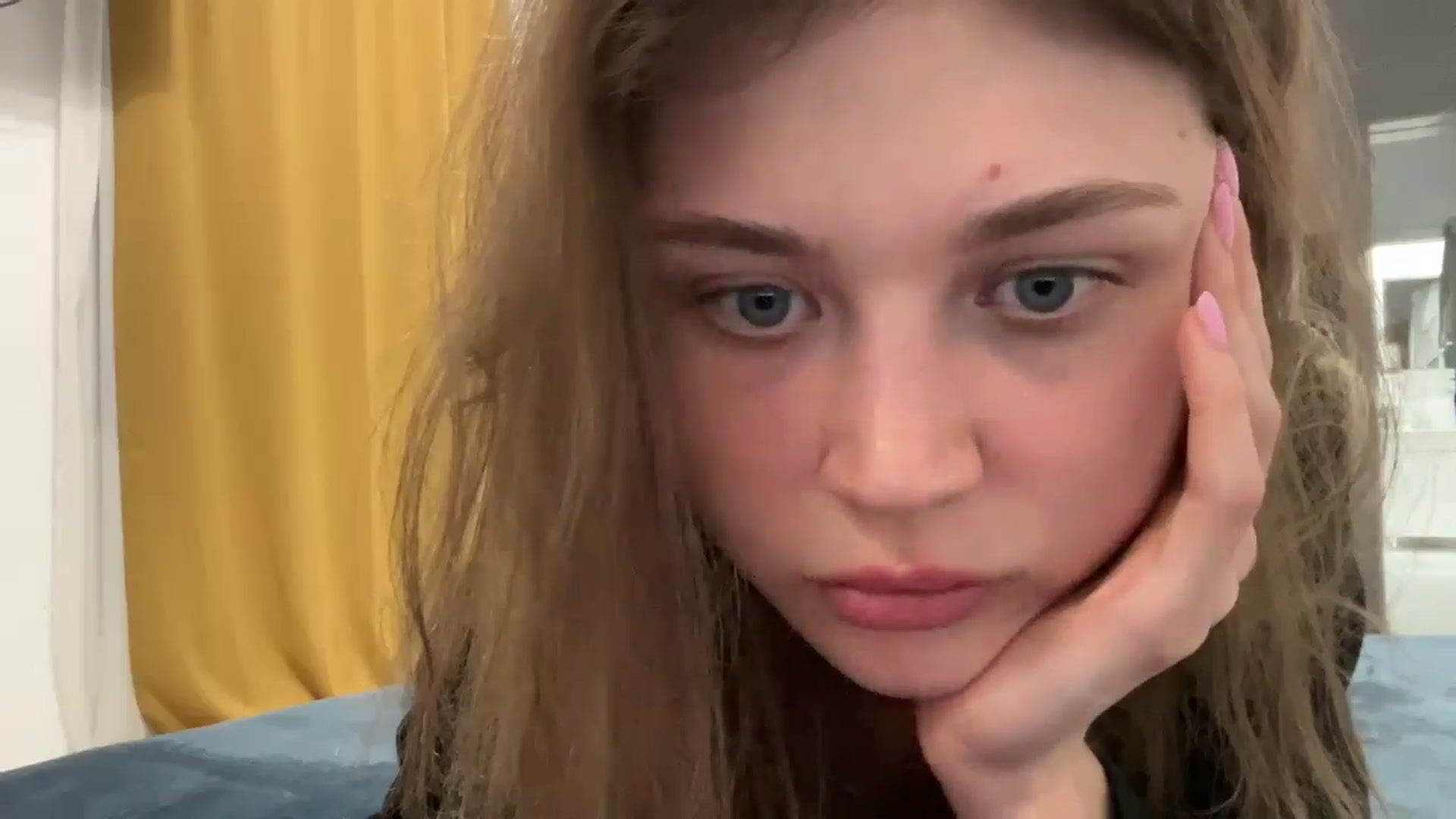 Gallery image thumbnail from Coconut_dream's myfreecams stream on, 08/25/2024, 17:16 image 14 of 20