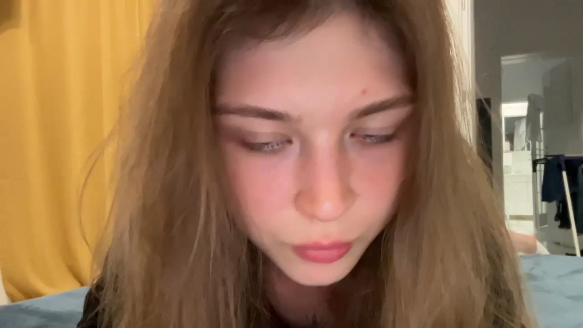 Gallery image thumbnail from Coconut_dream's myfreecams stream on, 08/25/2024, 17:16 image 1 of 20