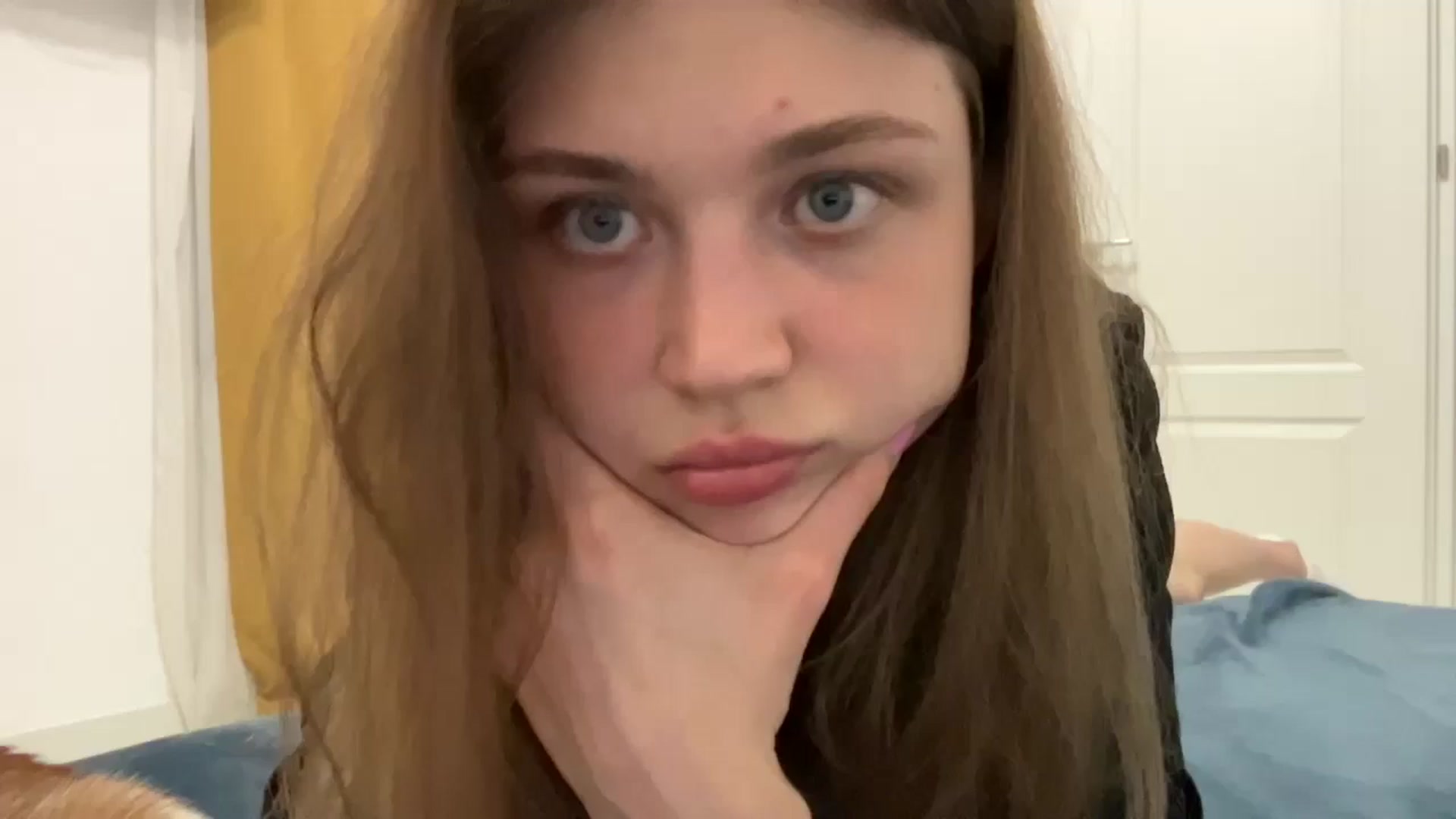 Gallery image thumbnail from Coconut_dream's myfreecams stream on, 08/25/2024, 18:11 image 7 of 20