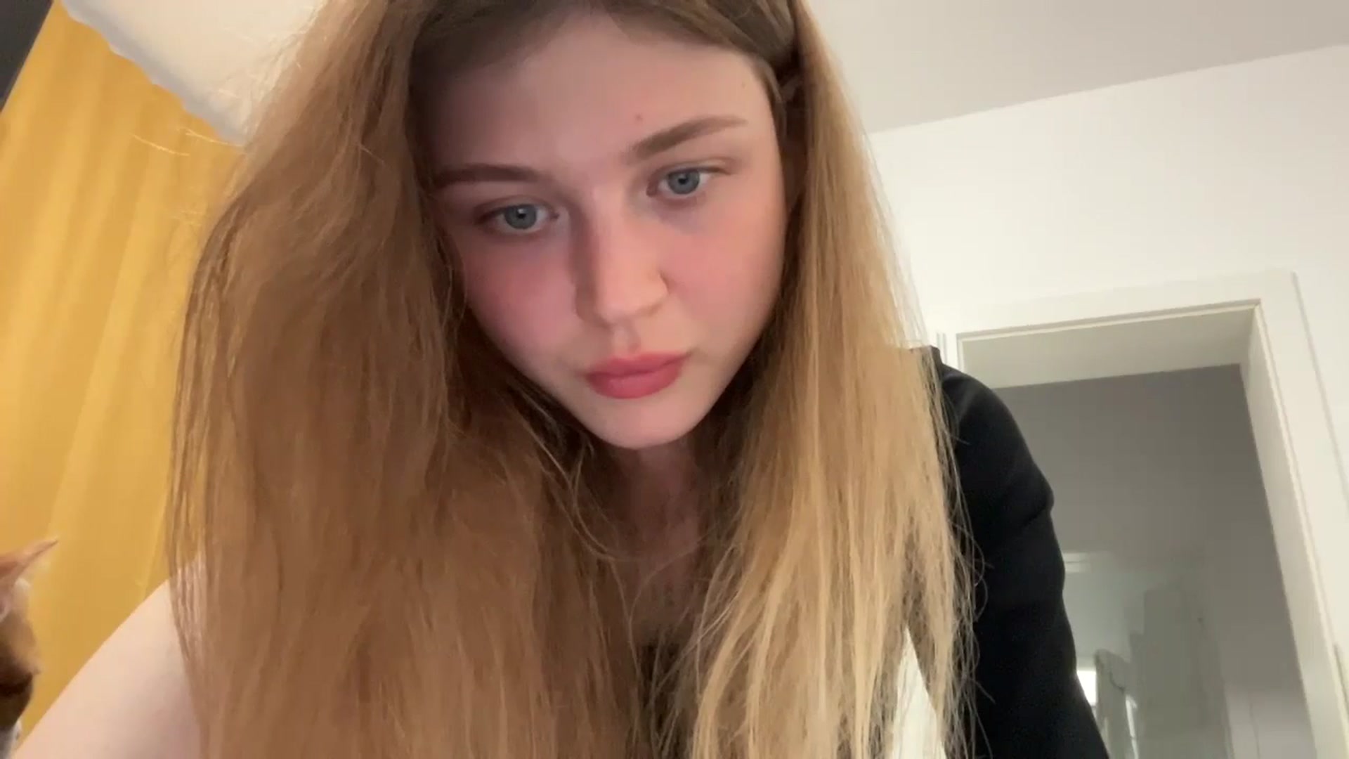 Gallery image thumbnail from Coconut_dream's myfreecams stream on, 08/25/2024, 18:11 image 17 of 20