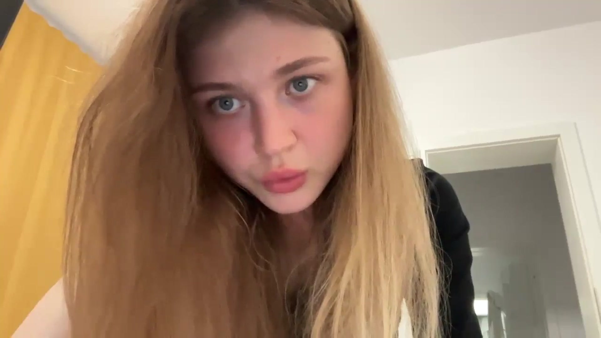 Gallery image thumbnail from Coconut_dream's myfreecams stream on, 08/25/2024, 18:11 image 18 of 20