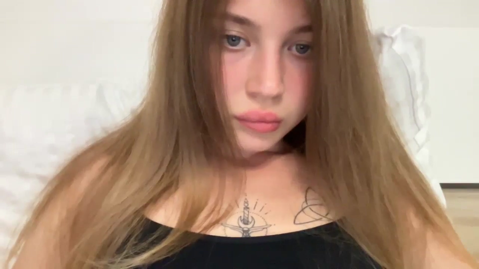 Gallery image thumbnail from Coconut_dream's myfreecams stream on, 08/26/2024, 19:10 image 5 of 20