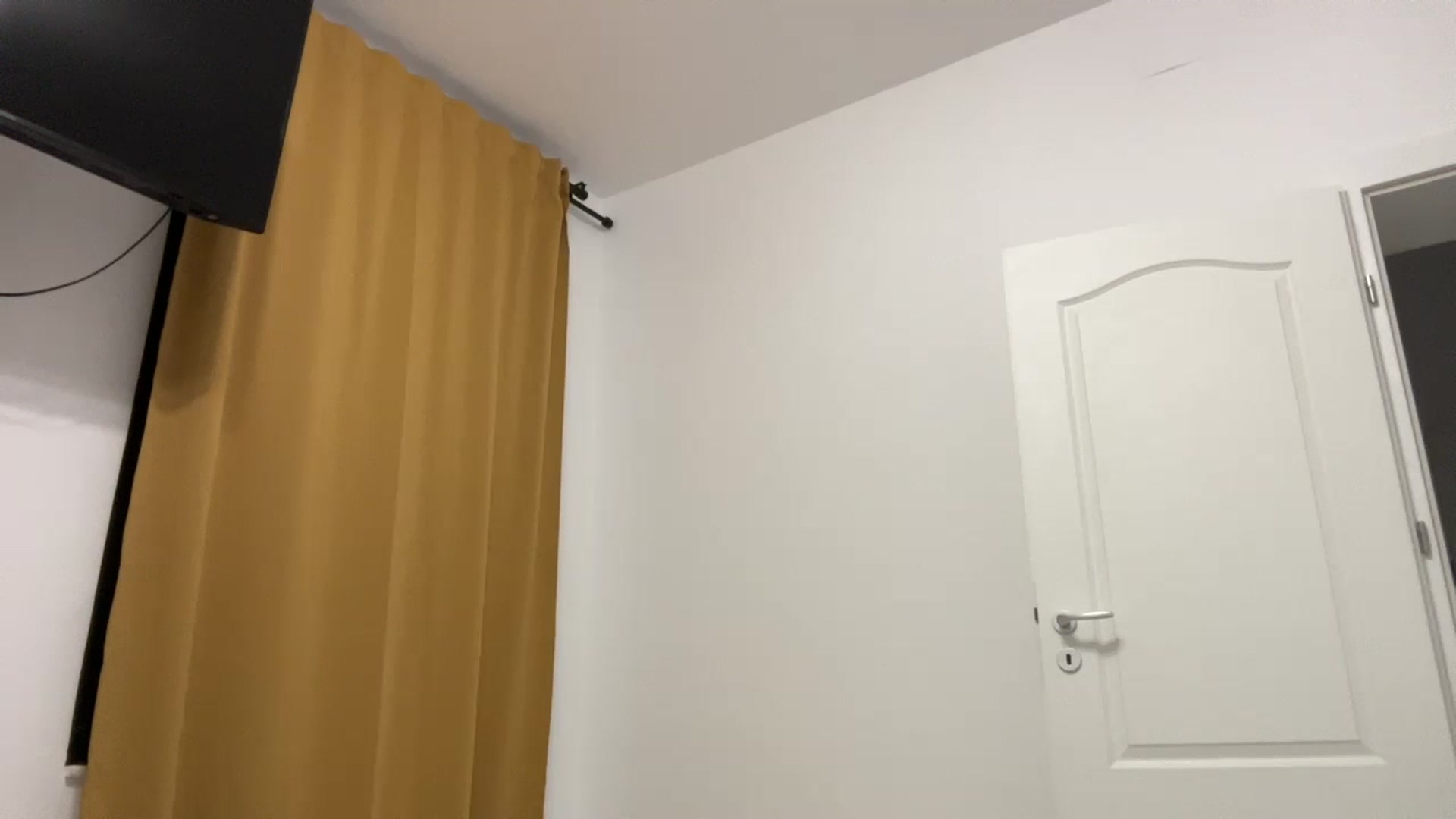 Gallery image thumbnail from Coconut_dream's myfreecams stream on, 08/26/2024, 19:55 image 19 of 20