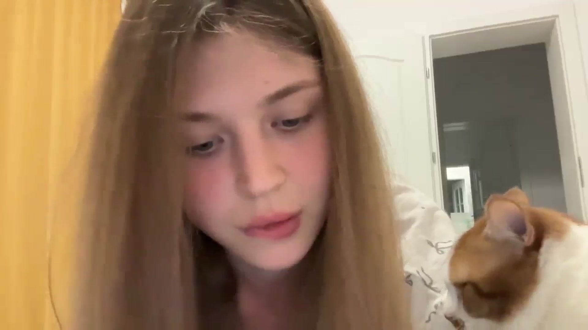 Gallery image thumbnail from Coconut_dream's myfreecams stream on, 08/26/2024, 19:55 image 20 of 20