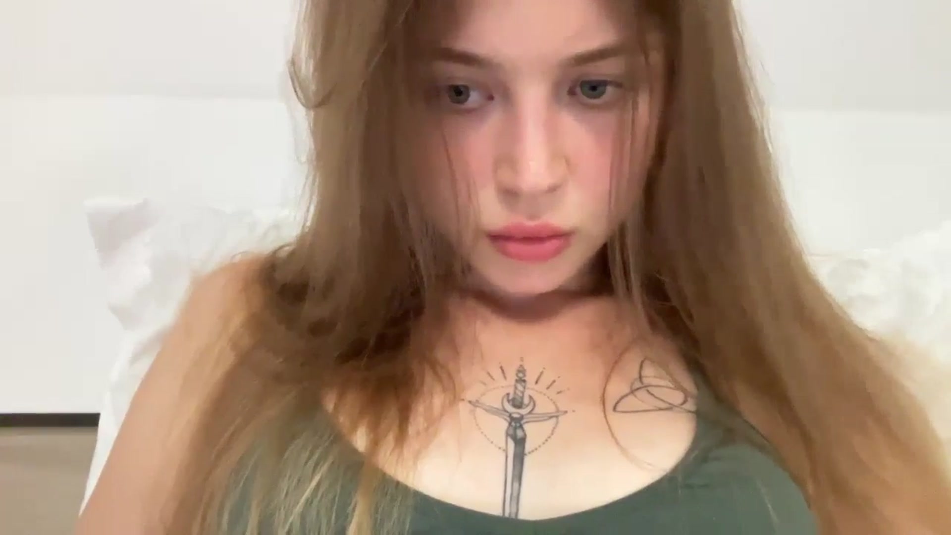 Gallery image thumbnail from Coconut_dream's myfreecams stream on, 08/28/2024, 20:09 image 6 of 20