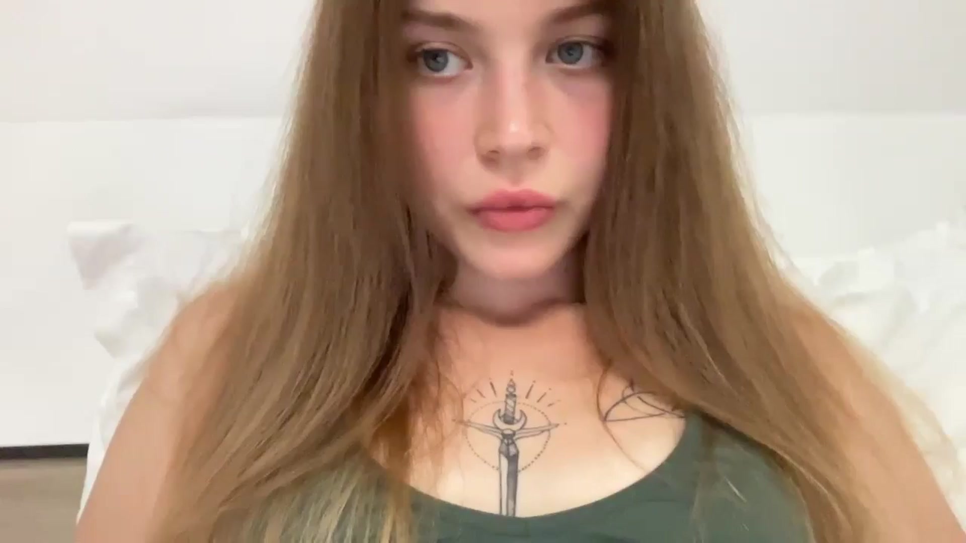 Gallery image thumbnail from Coconut_dream's myfreecams stream on, 08/28/2024, 20:09 image 1 of 20