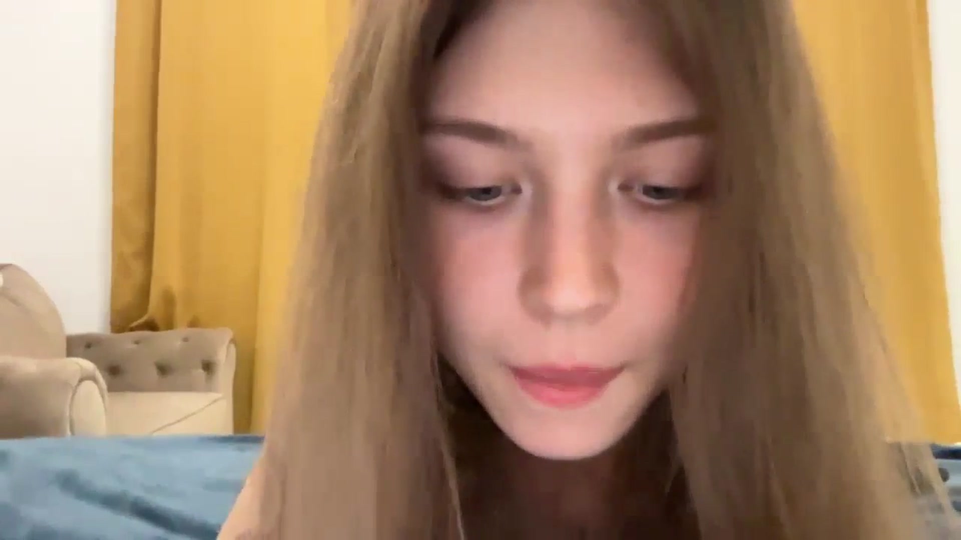 Gallery image thumbnail from Coconut_dream's myfreecams stream on, 08/29/2024, 08:39 image 2 of 20