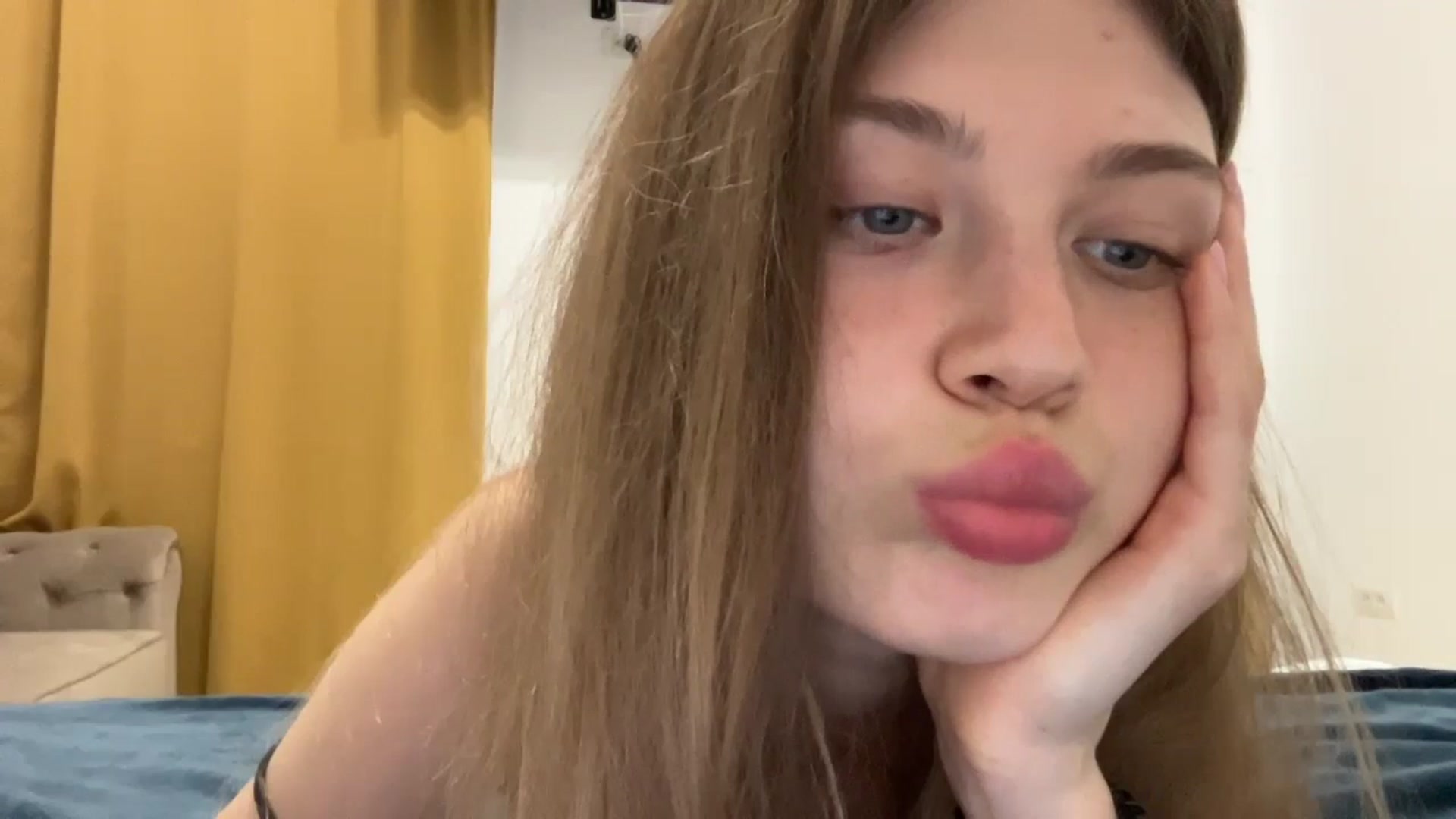 Gallery image thumbnail from Coconut_dream's myfreecams stream on, 08/29/2024, 08:39 image 5 of 20