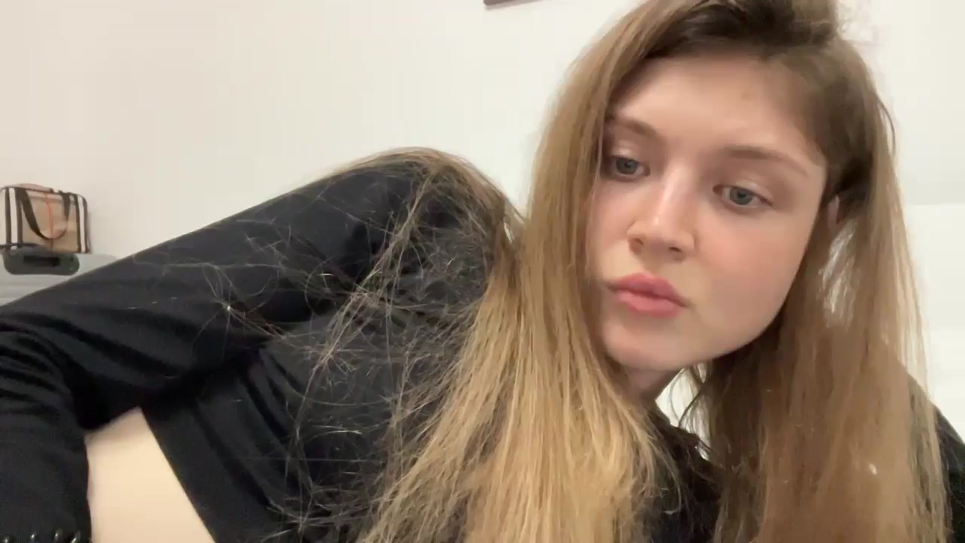 Gallery image thumbnail from Coconut_dream's myfreecams stream on, 08/29/2024, 18:41 image 20 of 20
