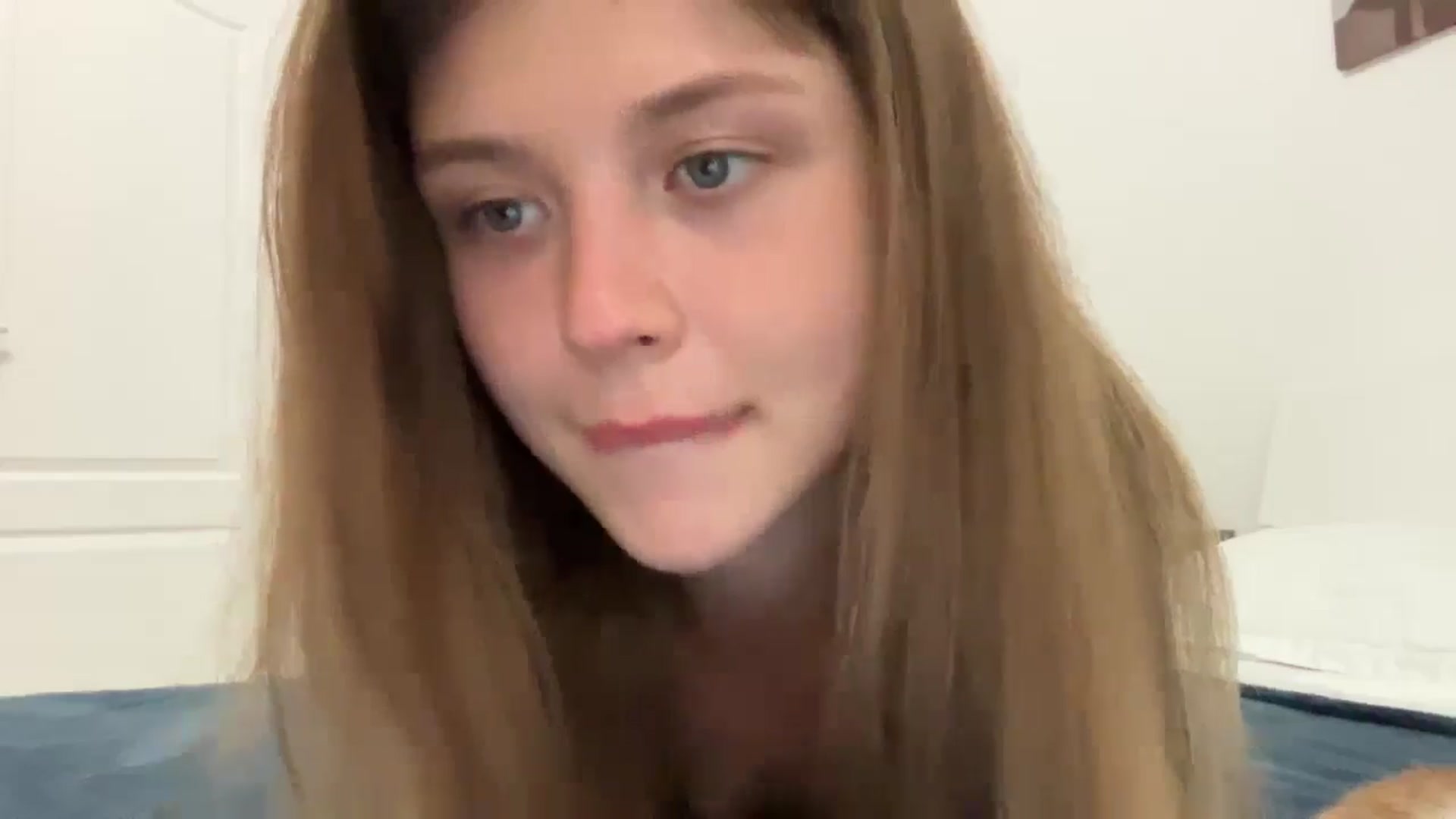 Gallery image thumbnail from Coconut_dream's myfreecams stream on, 08/29/2024, 18:41 image 2 of 20