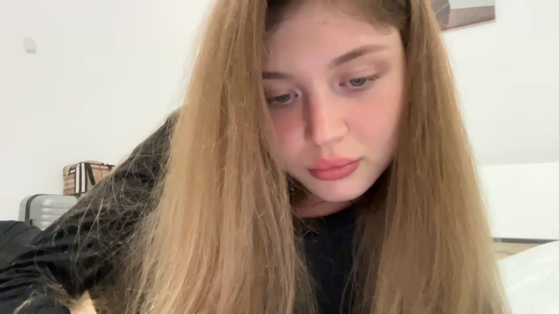 Gallery image thumbnail from Coconut_dream's myfreecams stream on, 08/29/2024, 18:41 image 19 of 20