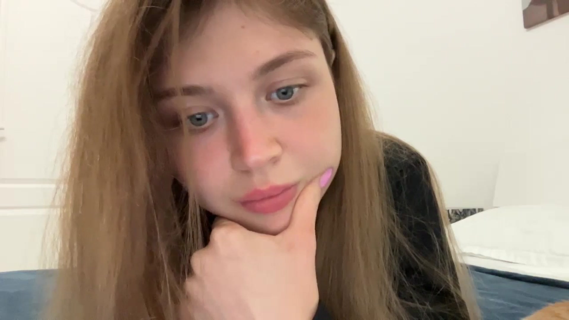 Gallery image thumbnail from Coconut_dream's myfreecams stream on, 08/29/2024, 18:41 image 5 of 20