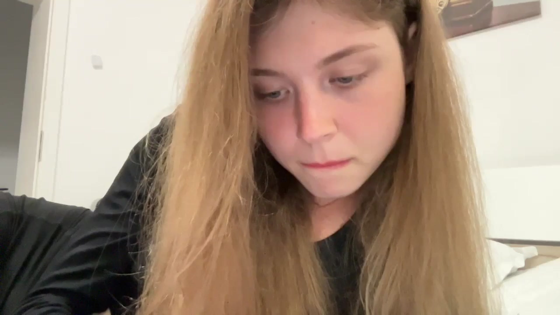 Gallery image thumbnail from Coconut_dream's myfreecams stream on, 08/29/2024, 18:41 image 7 of 20