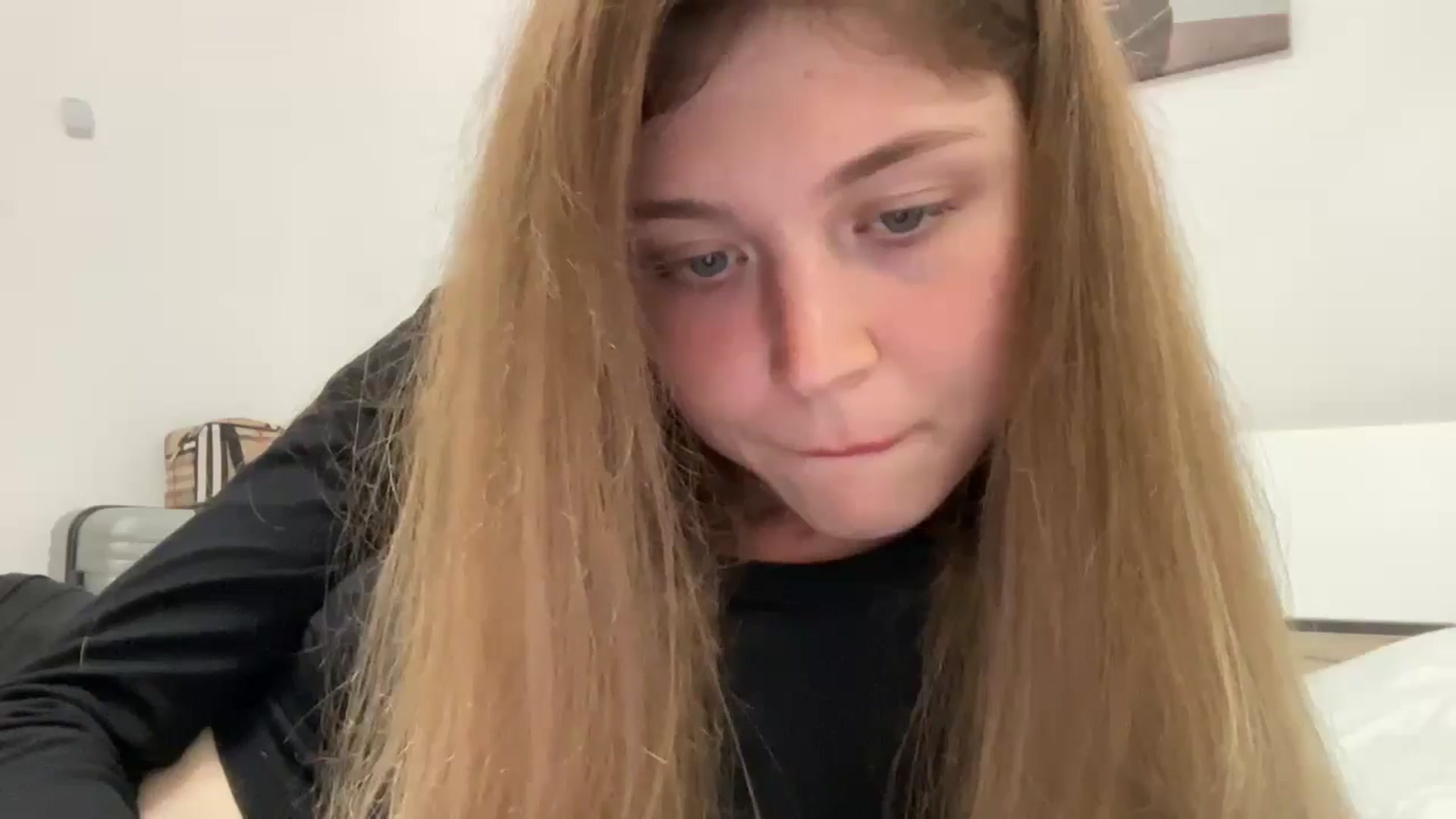 Gallery image thumbnail from Coconut_dream's myfreecams stream on, 08/29/2024, 18:41 image 18 of 20