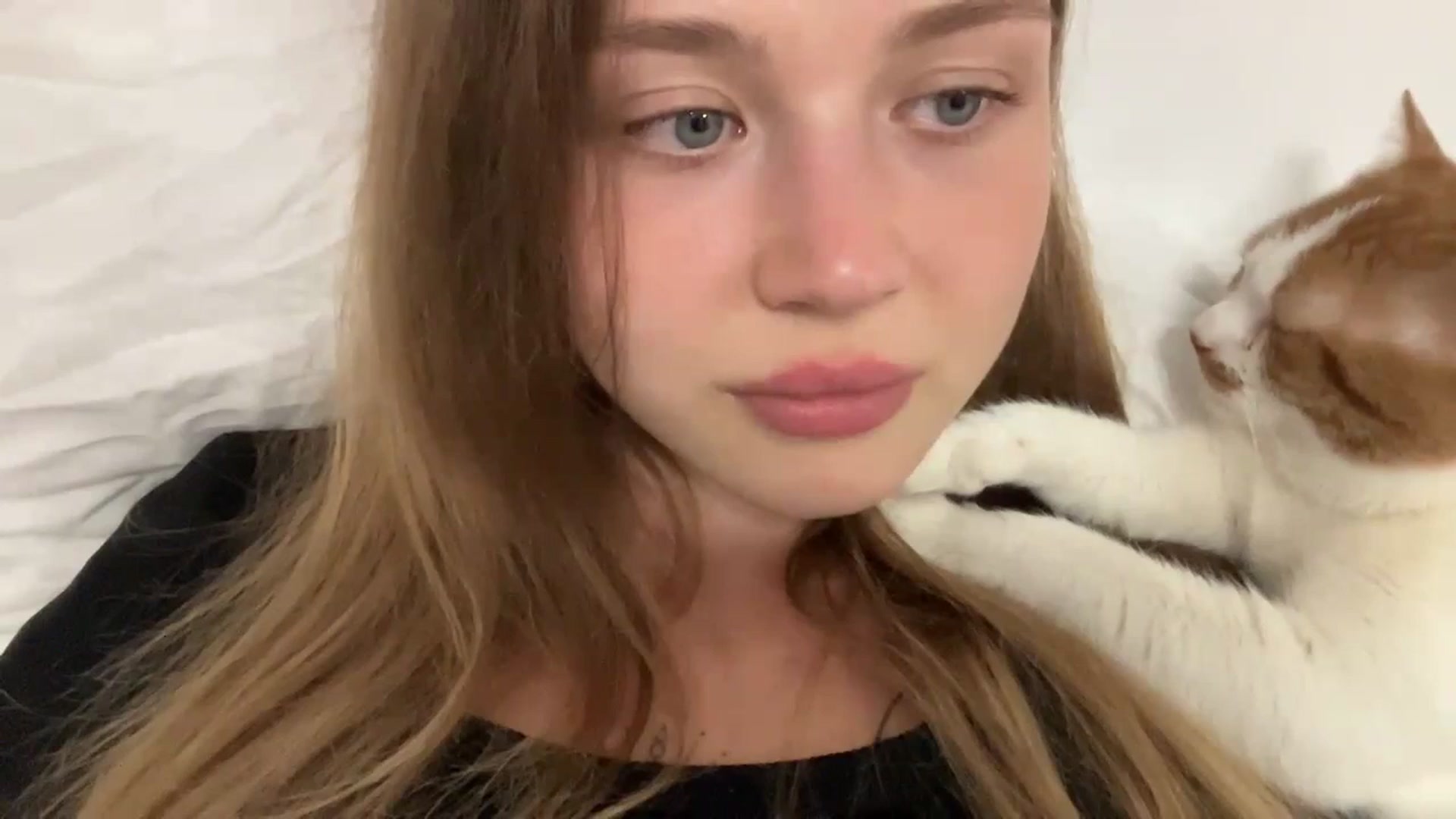 Gallery image thumbnail from Coconut_dream's myfreecams stream on, 08/29/2024, 18:56 image 6 of 20