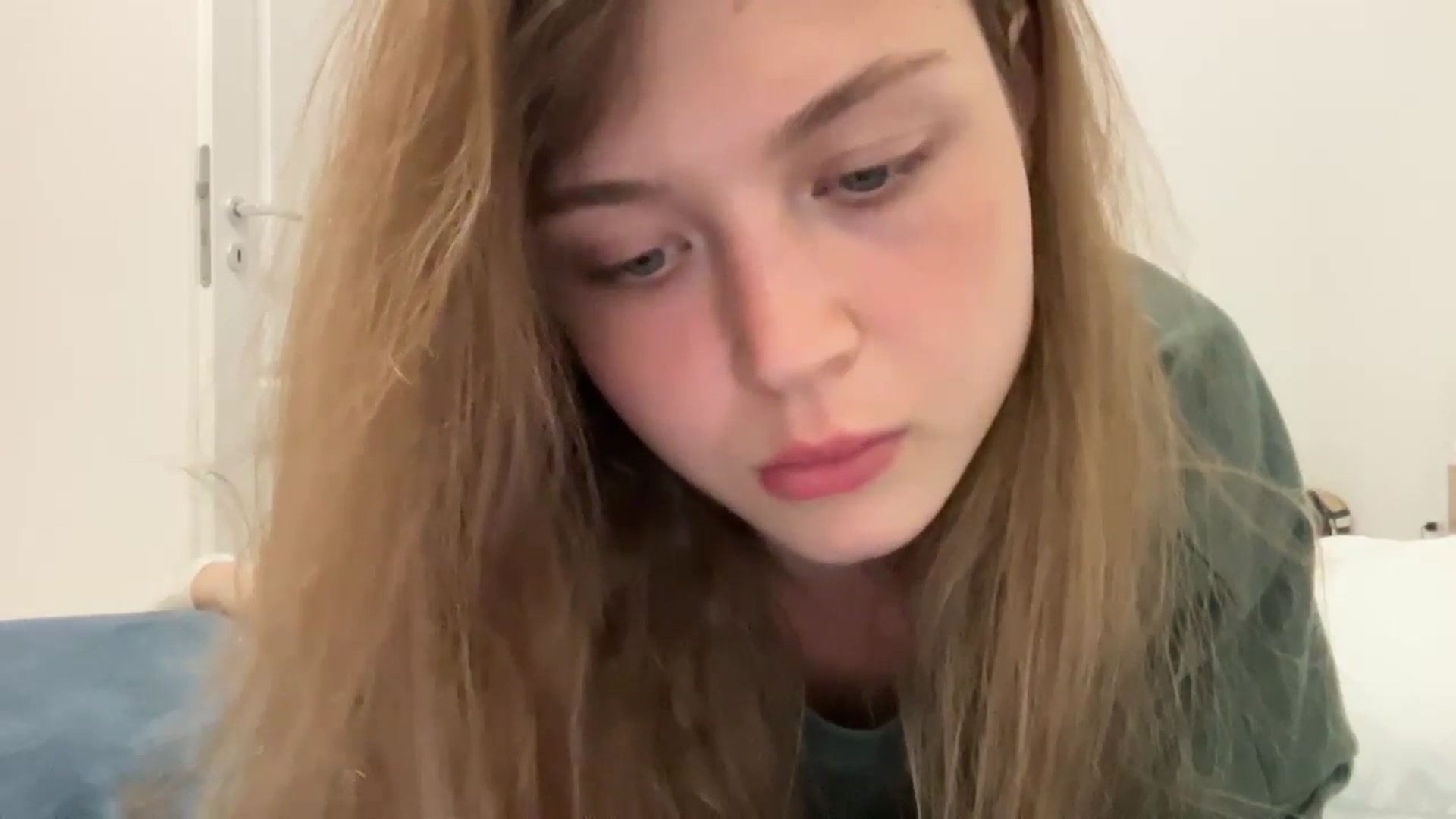 Gallery image thumbnail from Coconut_dream's myfreecams stream on, 08/31/2024, 18:18 image 8 of 20